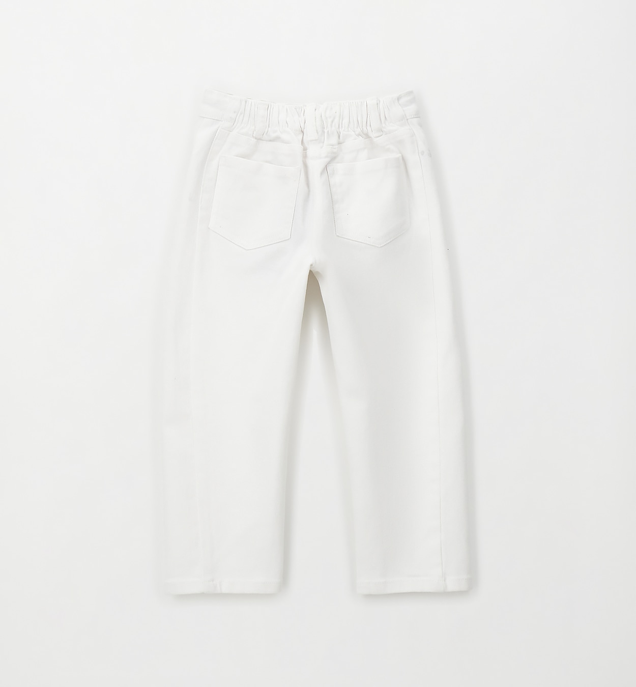 Sarabanda Bequeme Jeans »BABY GIRL TROUSERS«