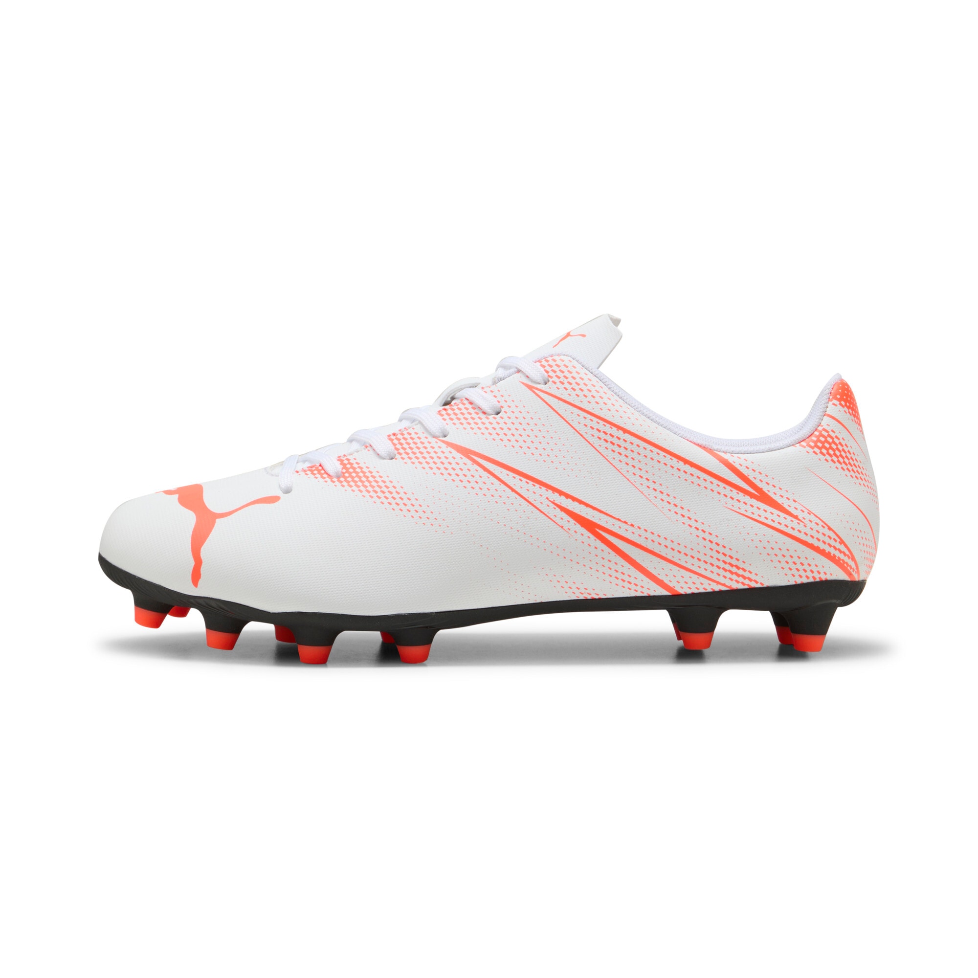 PUMA Fußballschuh »ATTACANTO FG/AG«