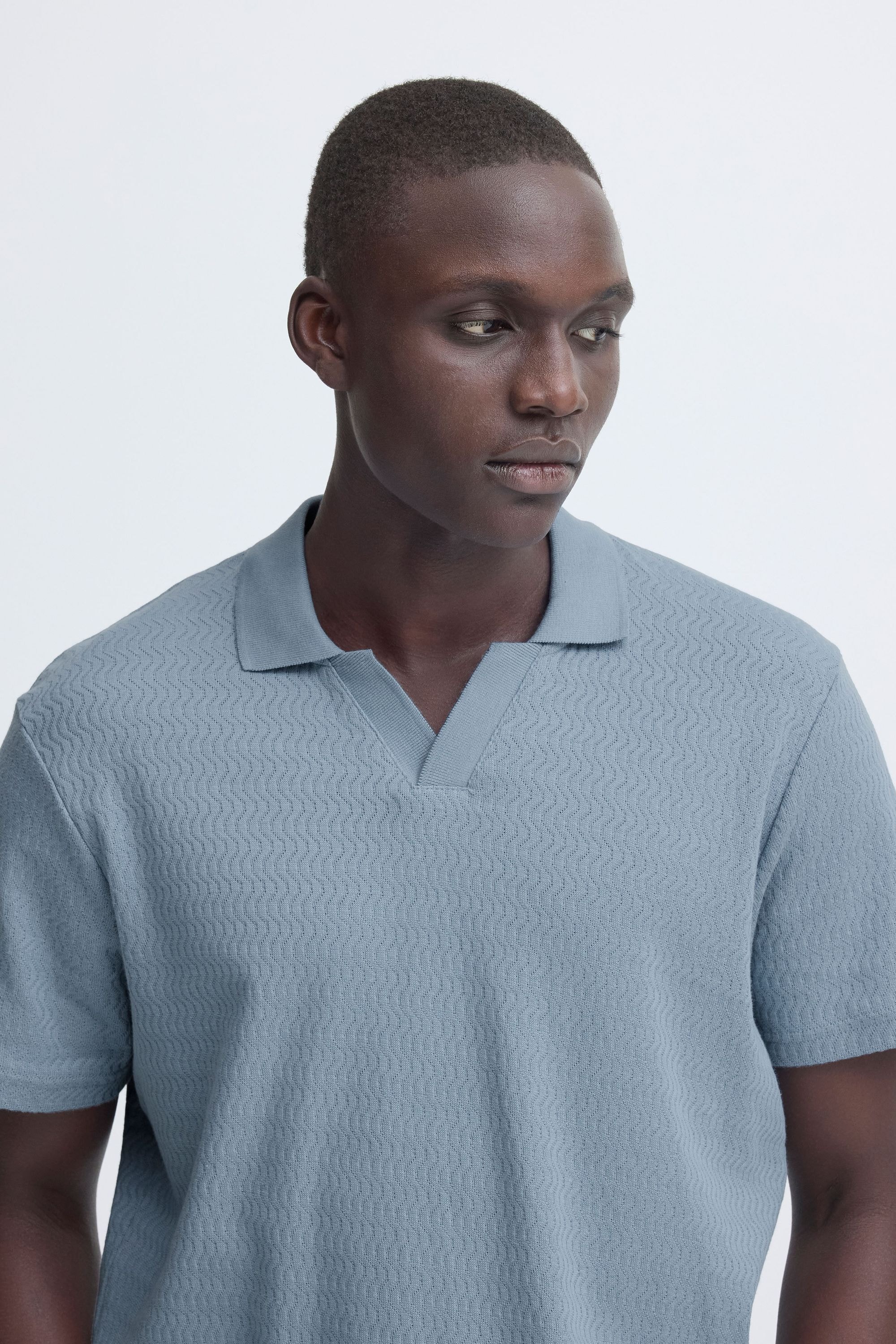 Blend Poloshirt »Poloshirt BHEskild«