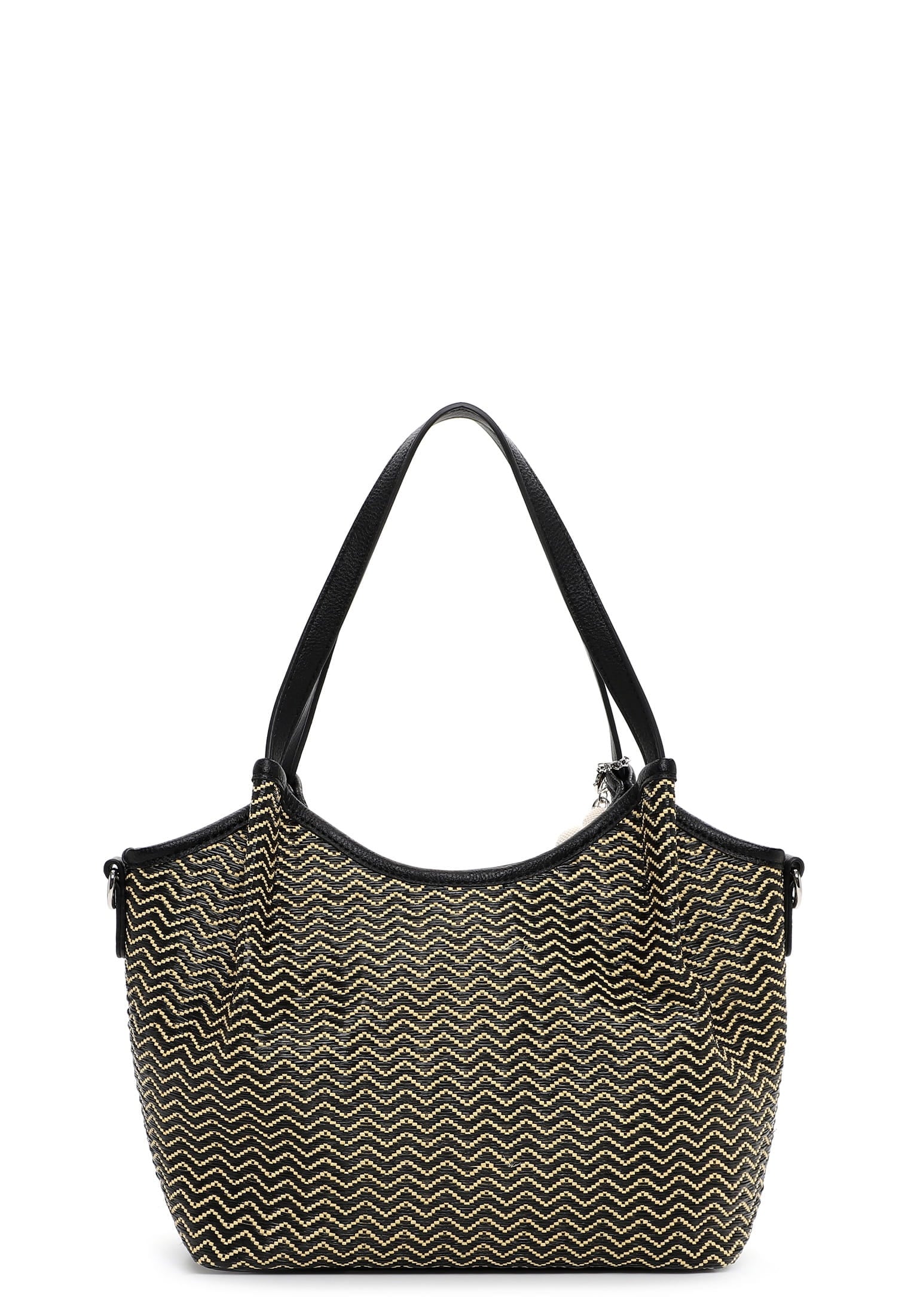 Tamaris Shopper »Shopper TAS Konstantina«