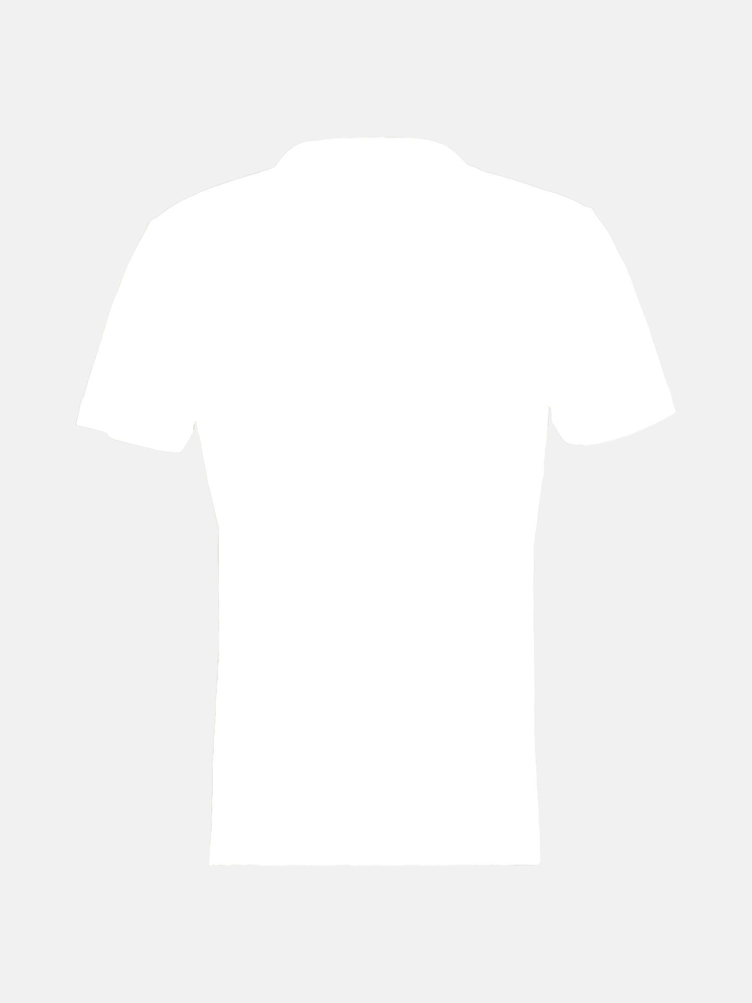 LERROS T-Shirt »LERROS Rundhals T-Shirt mit Fotoprint«