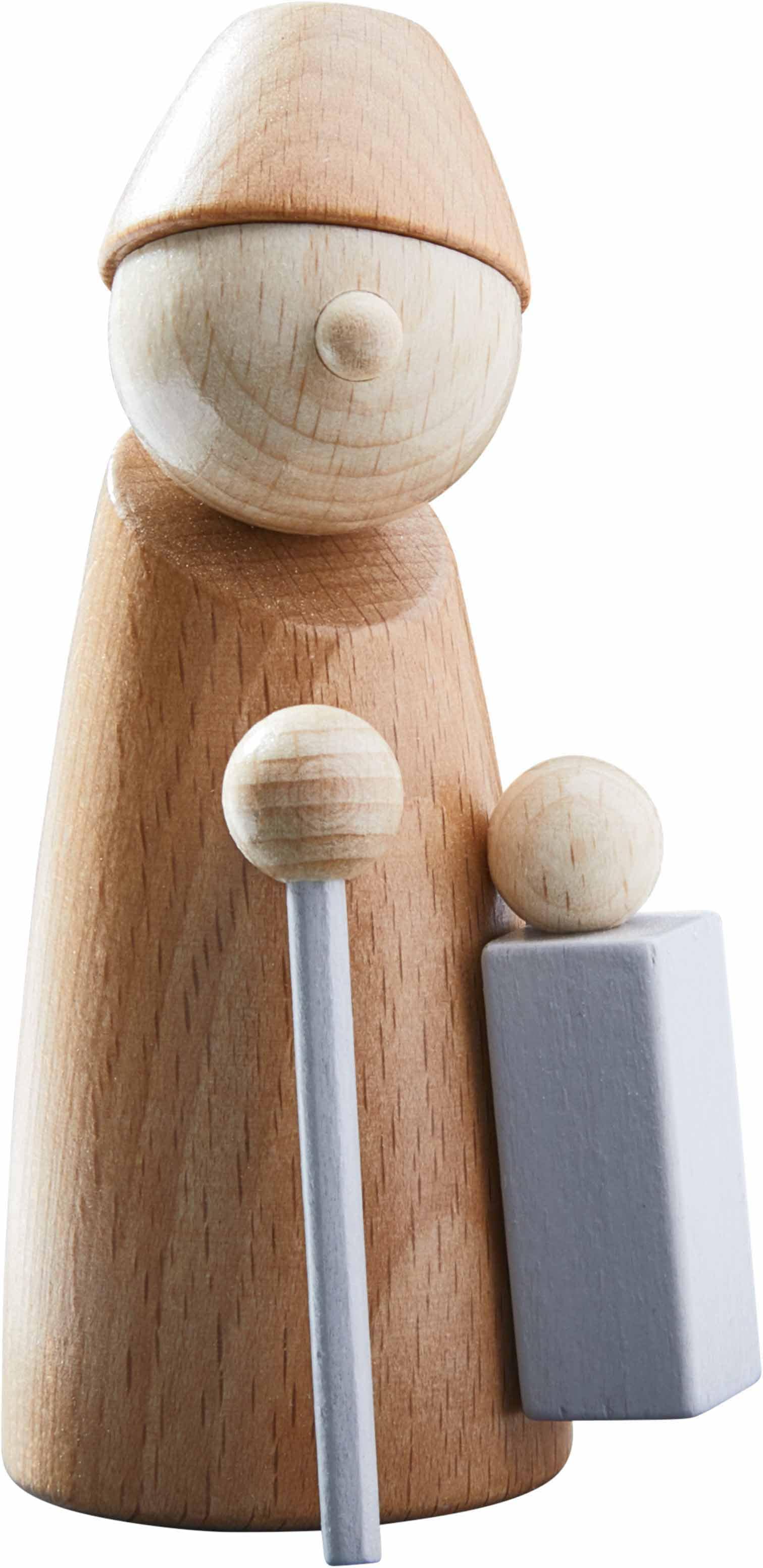 Haba Spielfigur »Holzspielzeug, in Weihnachtskrippe«, Germany kaufen | OTTO online Made 
