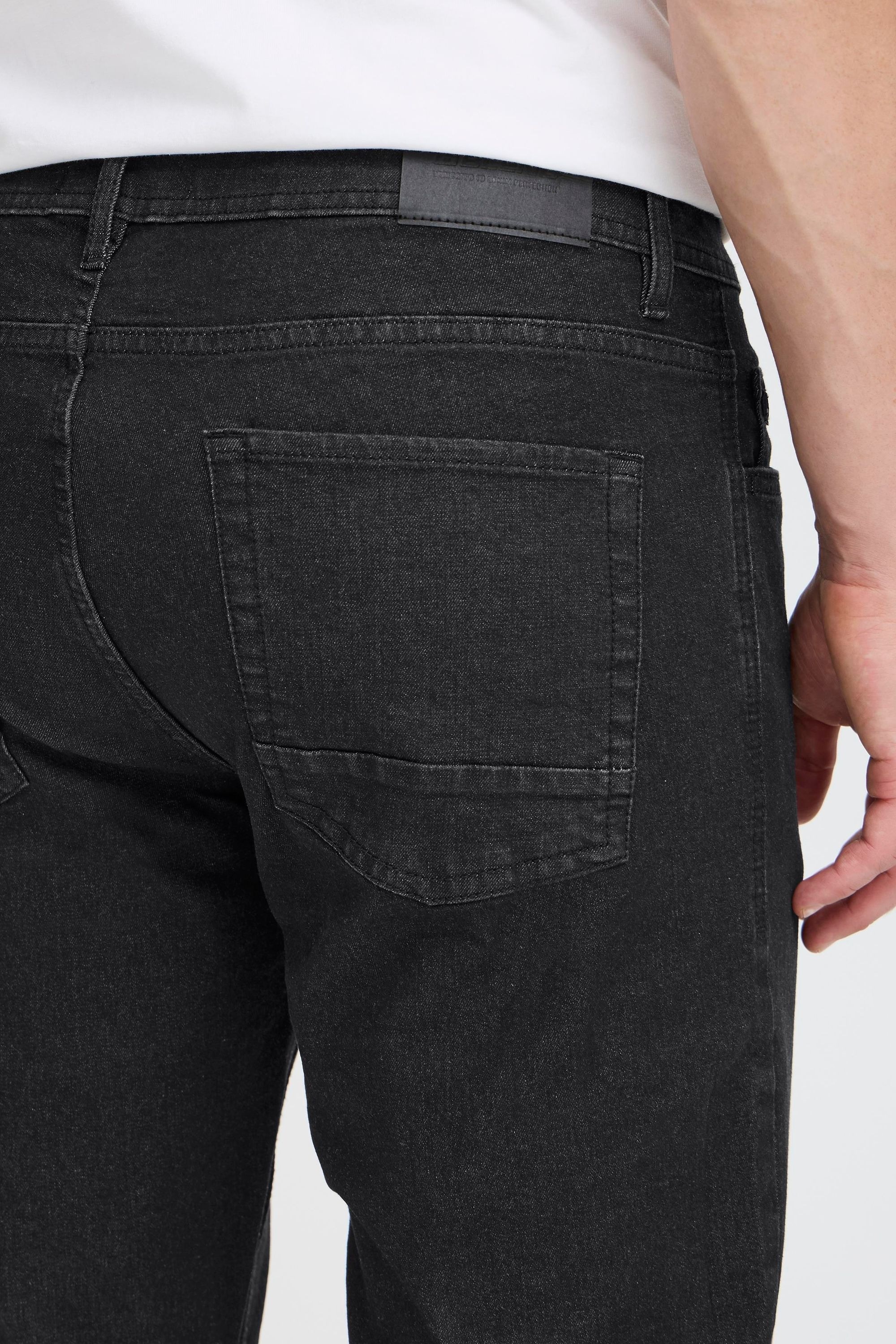 Blend Slim-fit-Jeans »Slim-fit-Jeans BHZilon«