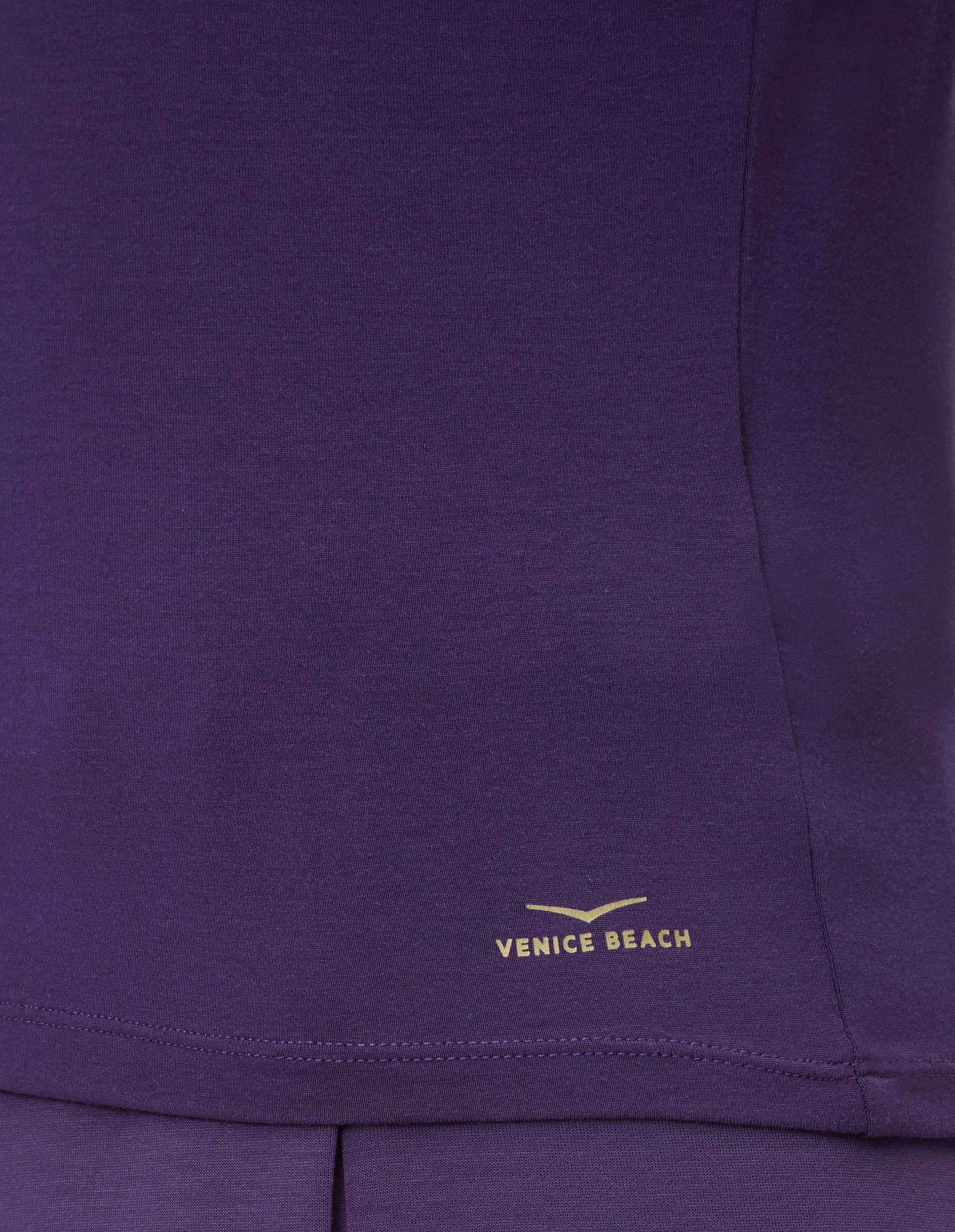 Venice Beach T-Shirt »T-SHIRT EILEEN«