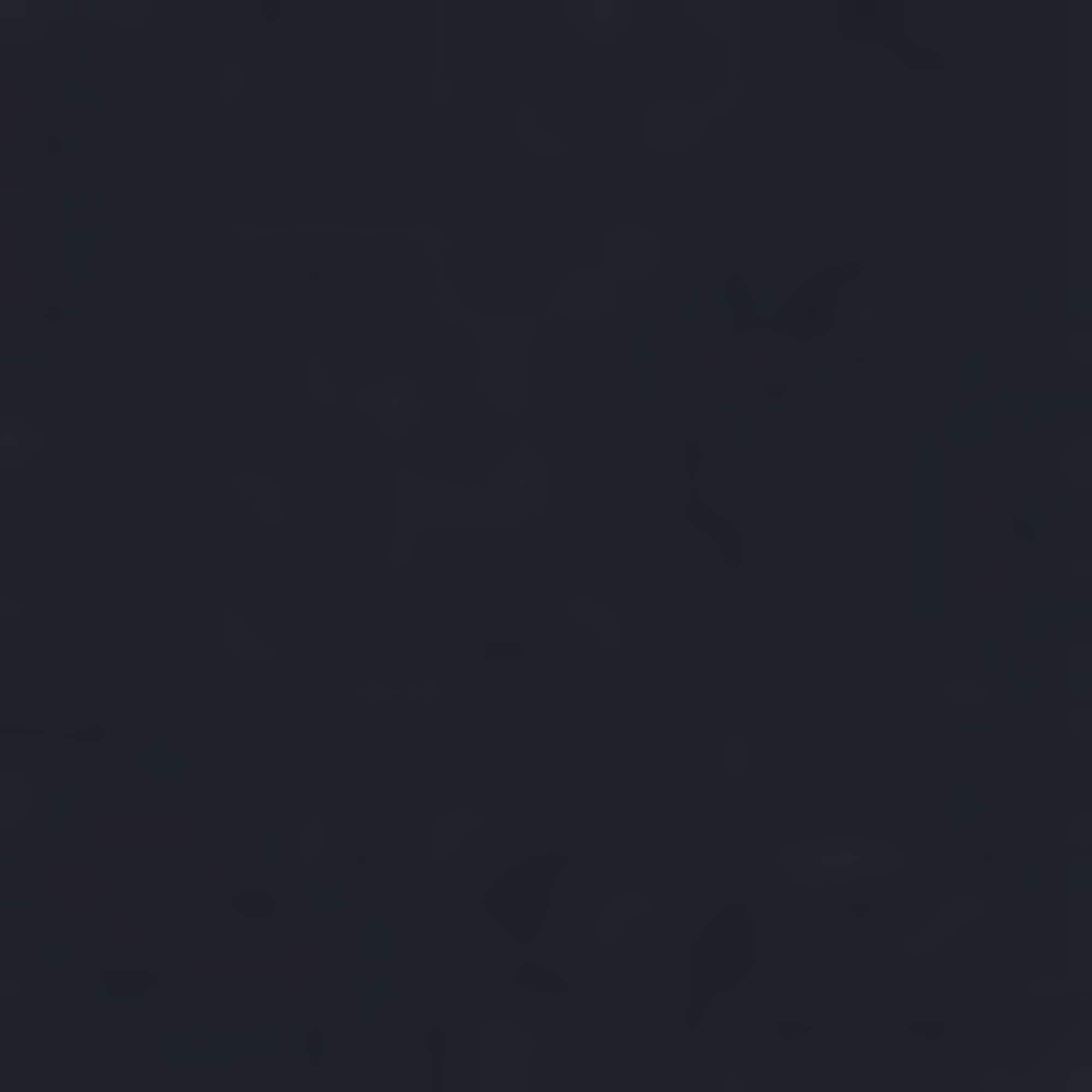 BOSS ORANGE Blouson »Osruf« Rippbündchen, Regular Fit, 2-wege-Reißverschluss