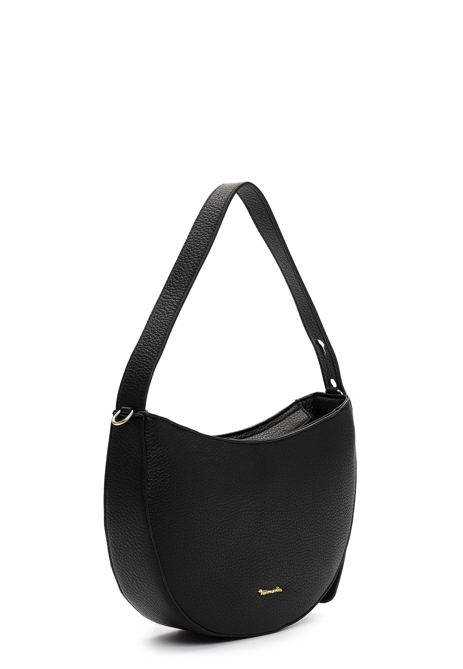 Tamaris Beuteltasche »Beutel TAS Kathi«