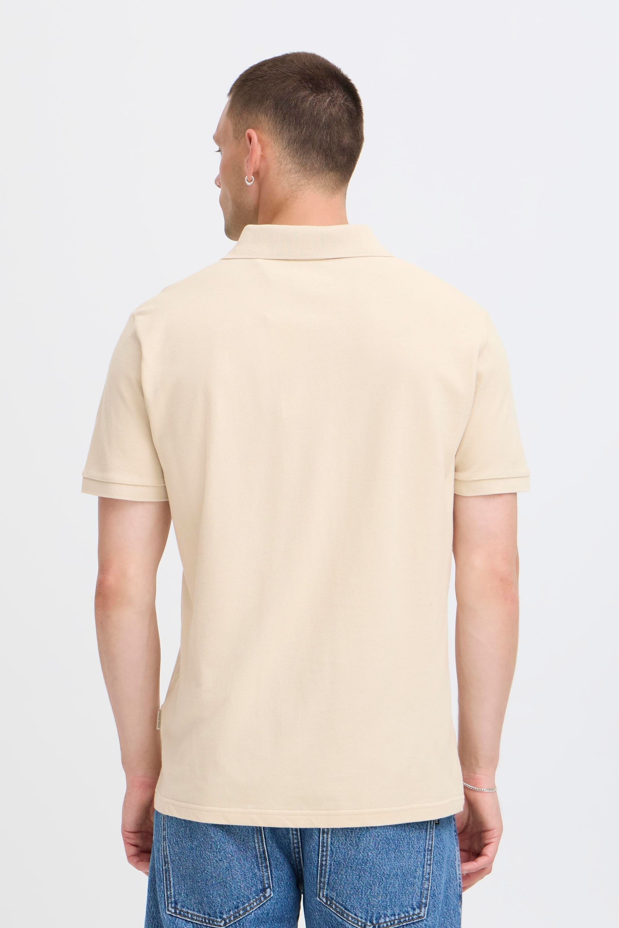 Blend Poloshirt »Poloshirt BHAbdo«