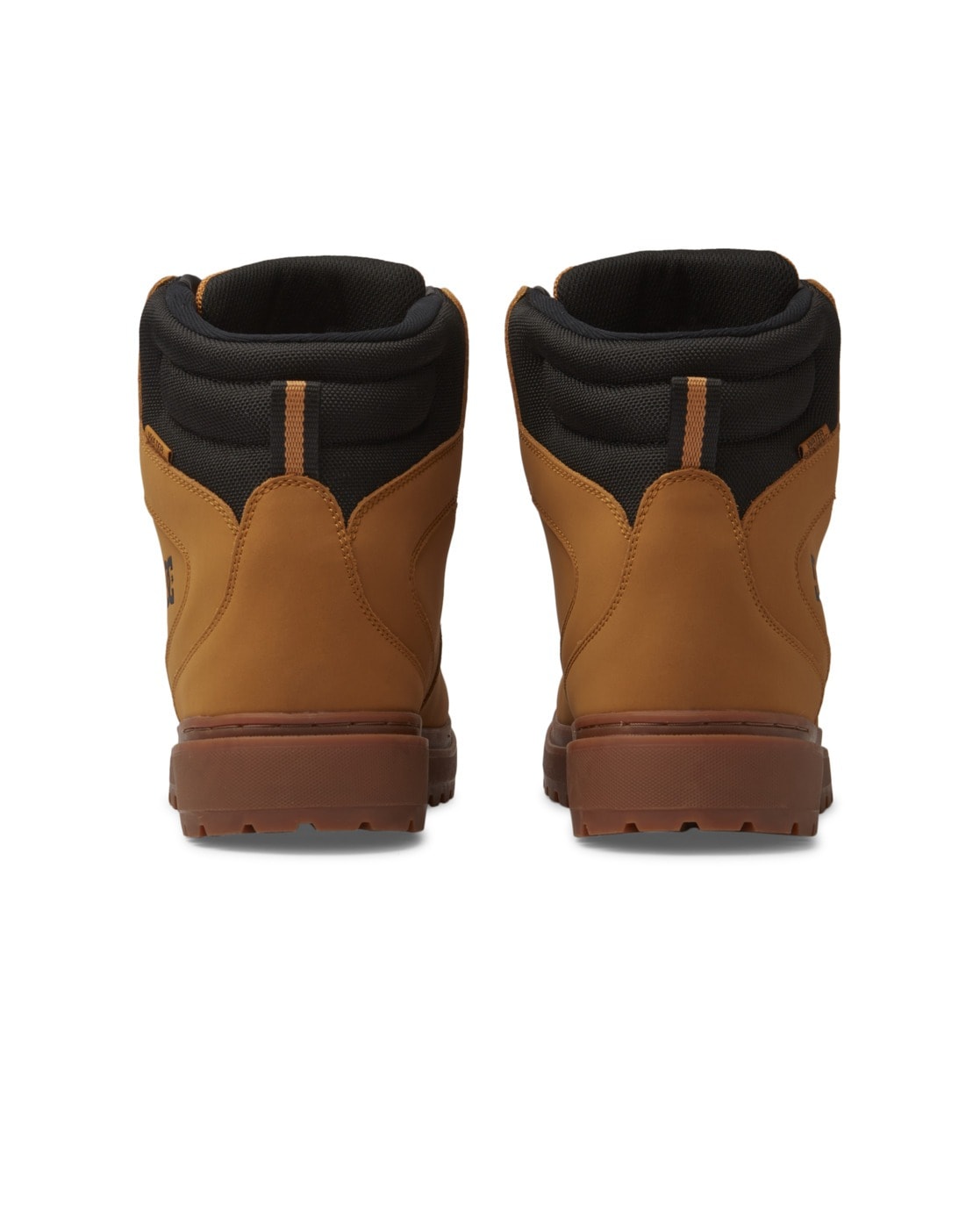 DC Shoes Stiefel »Peary Tr«