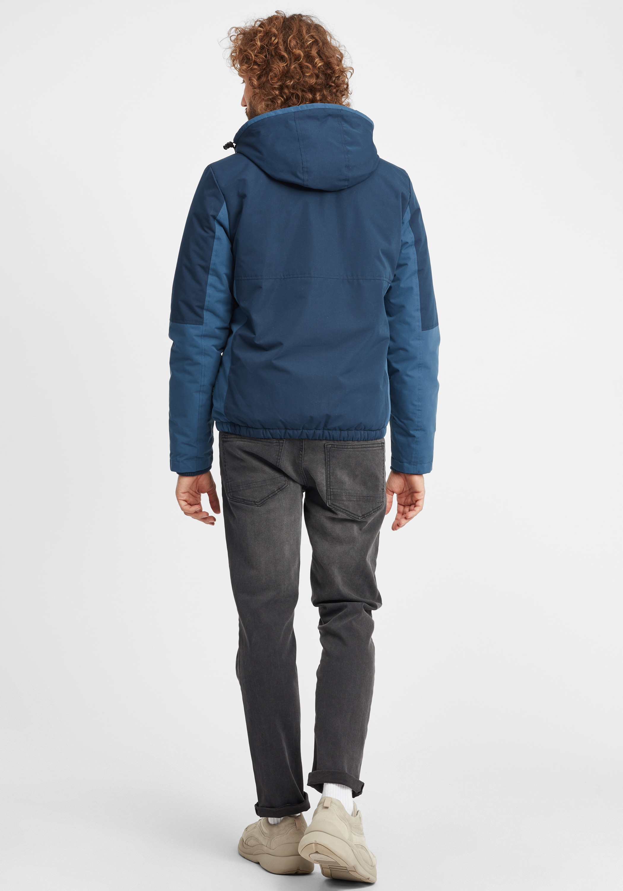 Blend Winterjacke »Winterjacke BHFoma«