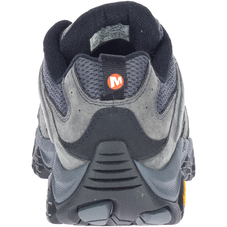 Merrell Wanderschuh »MOAB 3«, wasserdicht