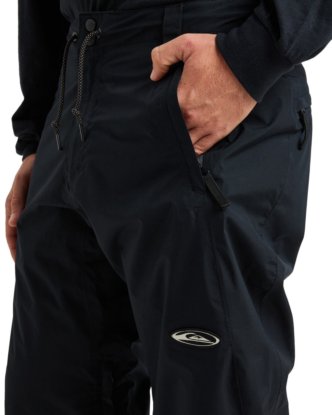 Quiksilver Snowboardhose »High Altitude GORE-TEX®«