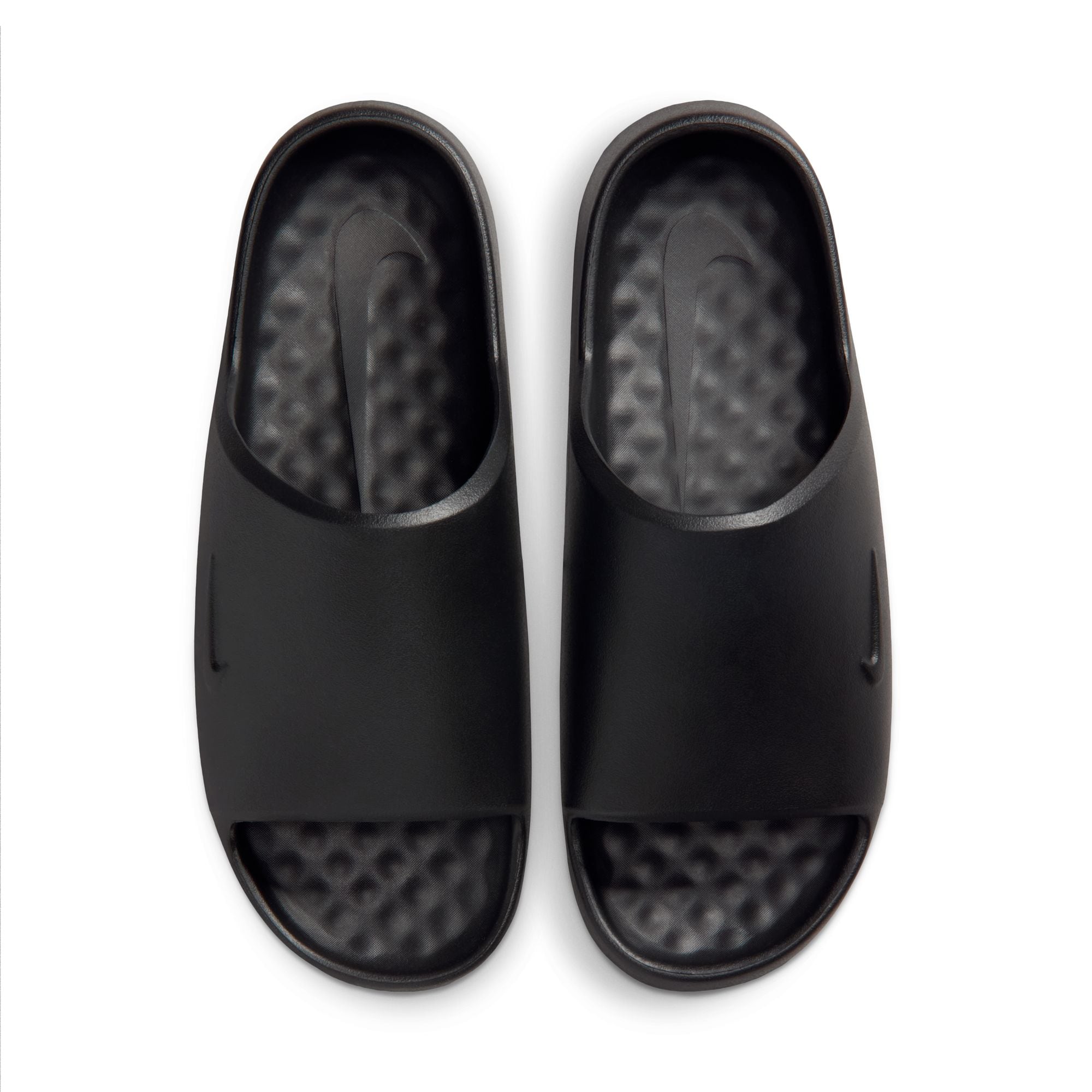 Nike Sportswear Badesandale »CALM SLIDE 2.0«  Badelatschen