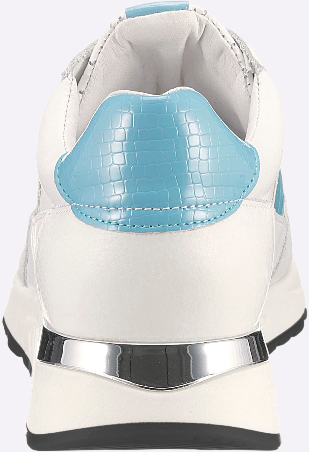 heine Sneaker