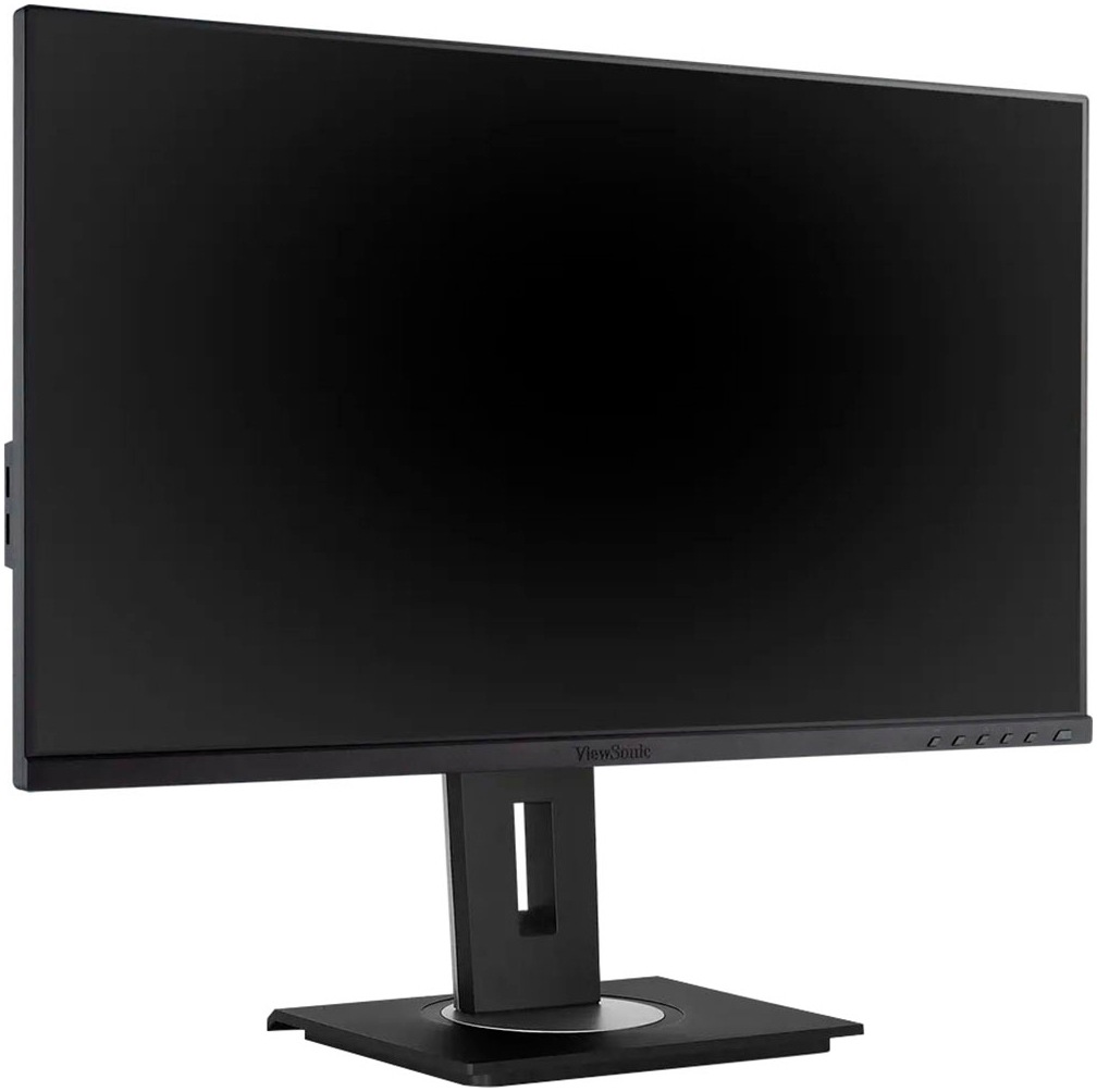 Viewsonic LED-Monitor »VG2748a«, 68 cm/27 Zoll, 1920 x 1080 px, Full HD, 5 ms Reaktionszeit, 60 Hz