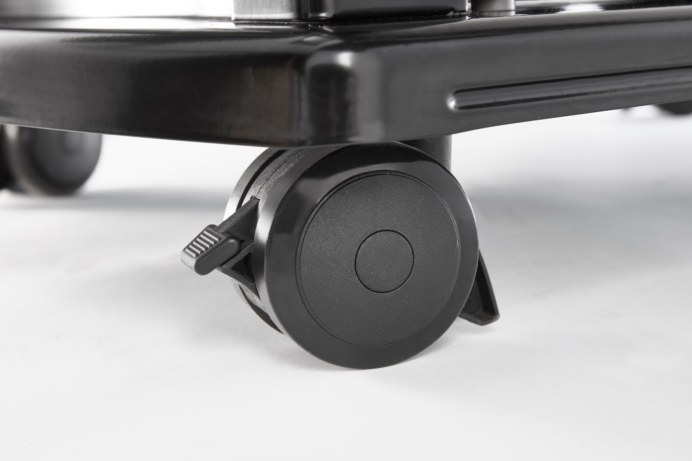 Weber Gasgrill »Spirit E-315 GBS«