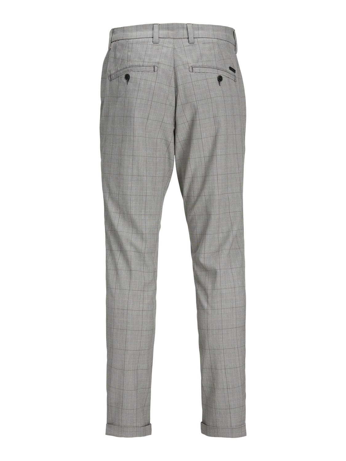 Jack & Jones Chinos »JPSTMARCO JJCONNOR A«
