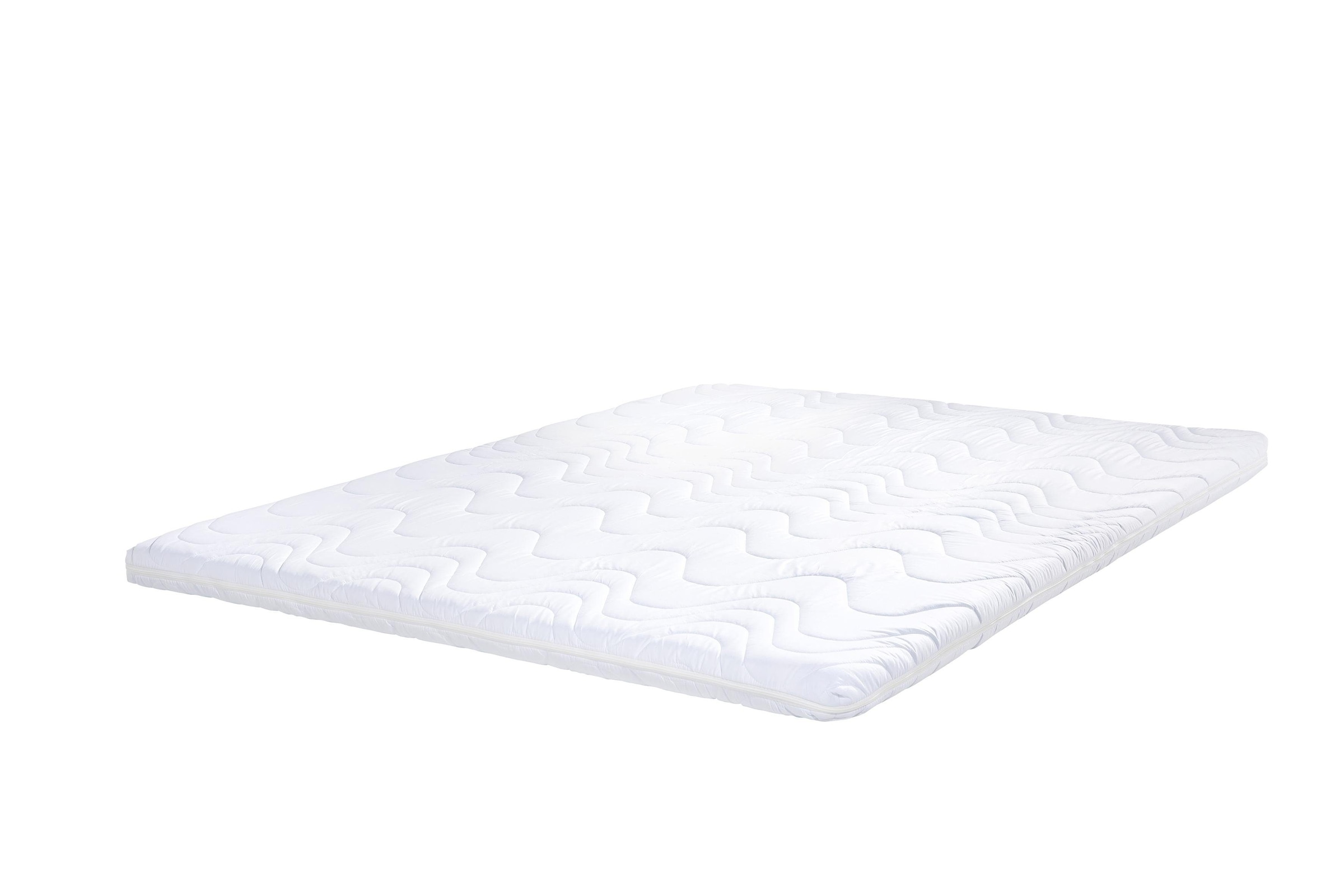 Beco Topper »Micro Gel Soft«, (1 St.)