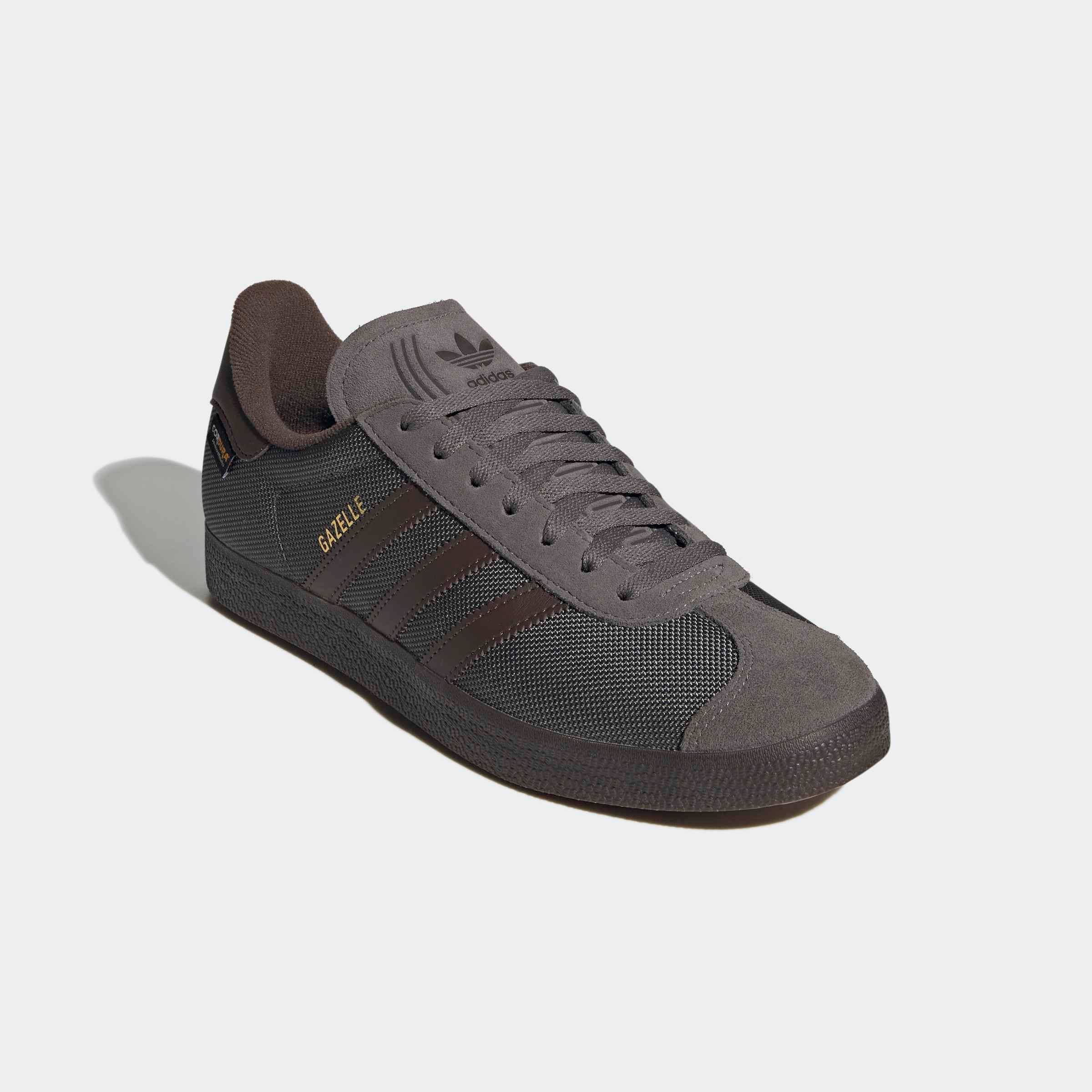 adidas Originals Sneaker