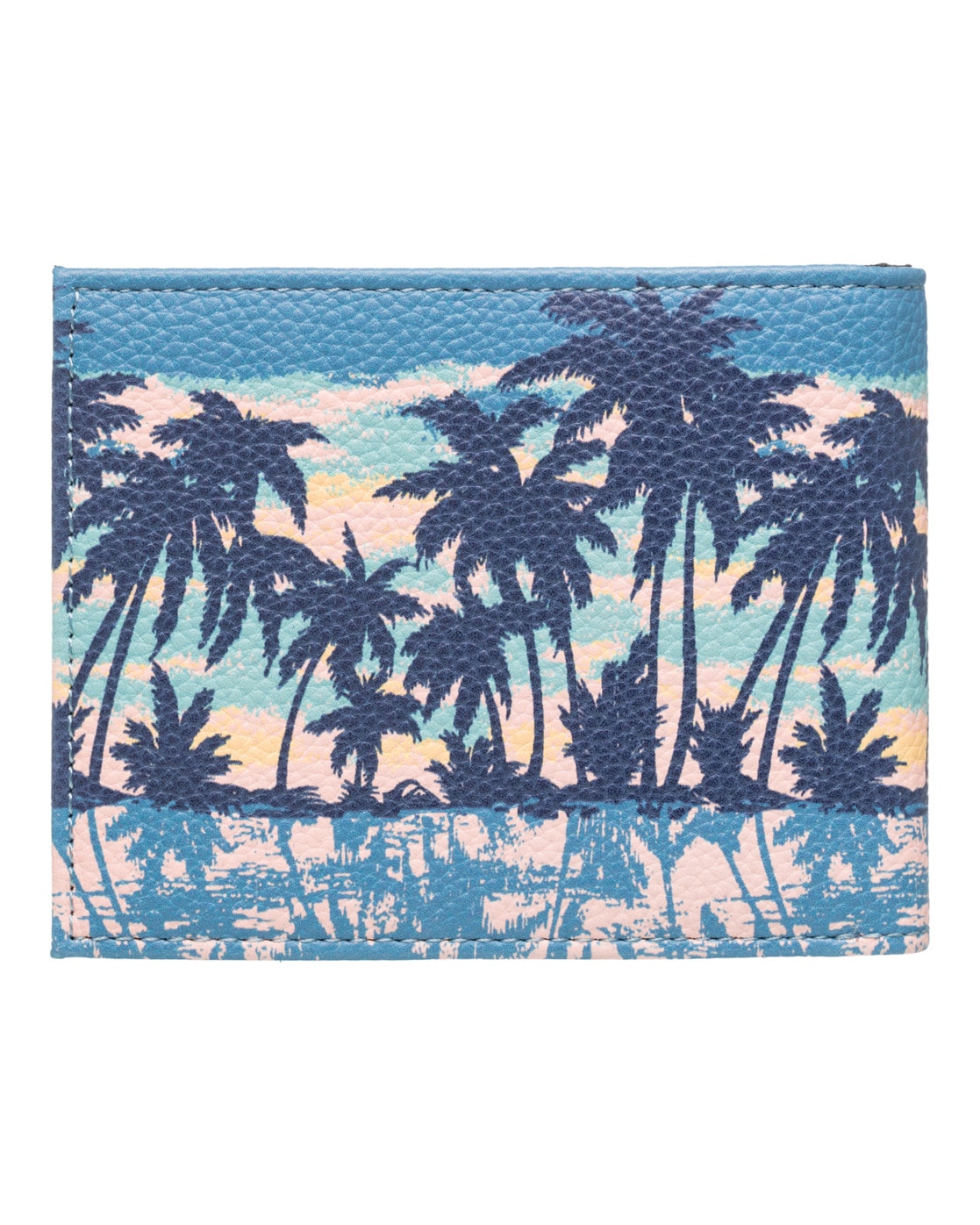 Quiksilver Brieftasche »Freshness«