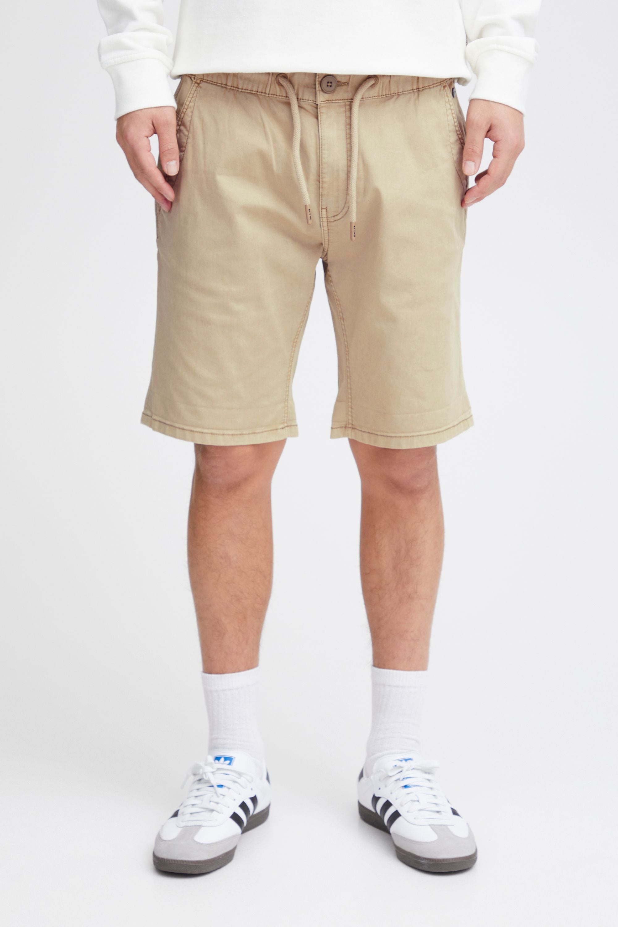 Blend Chinoshorts »Chinoshorts BHShorts«