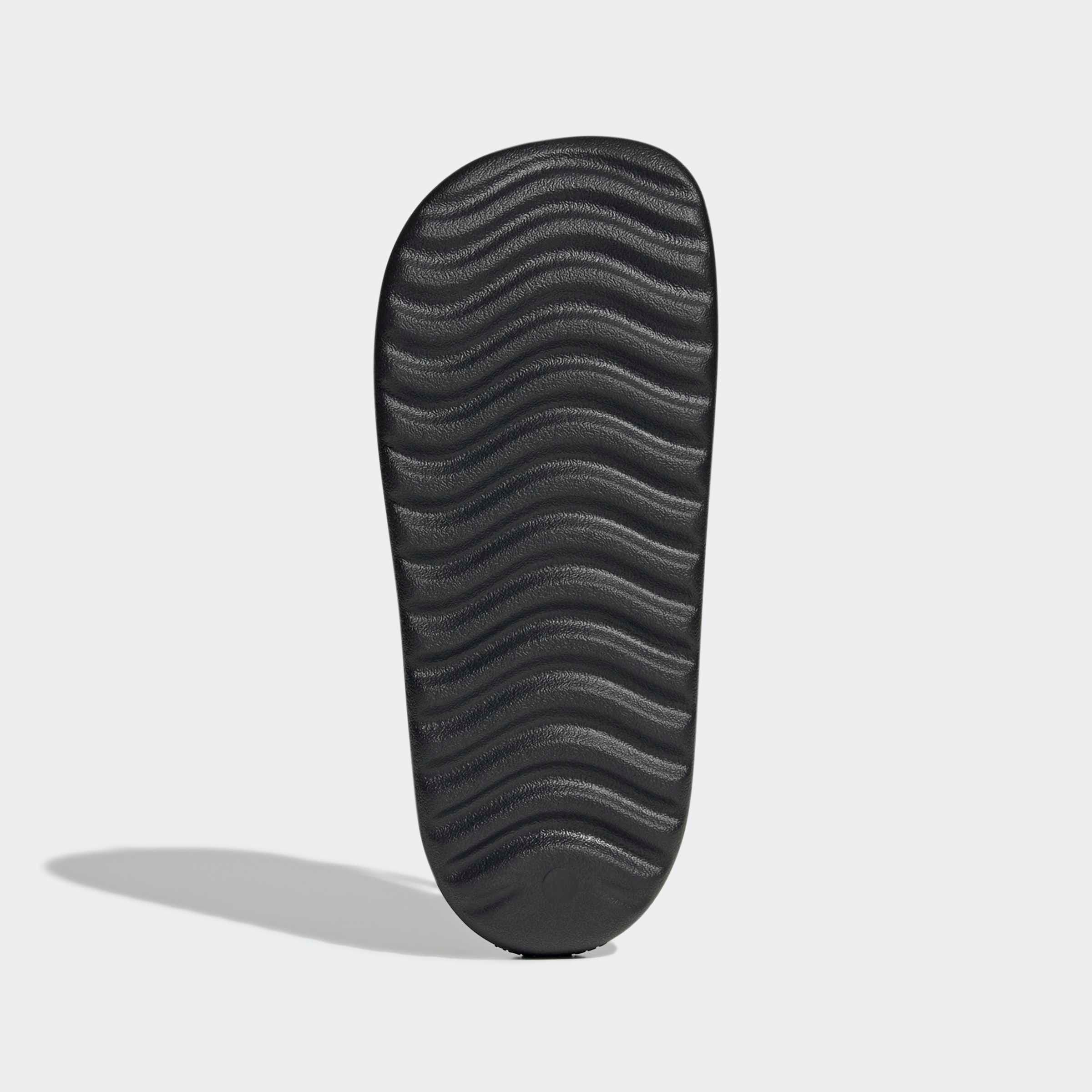 adidas Sportswear Zehentrenner »ADILETTE LUMIA SLIDES«