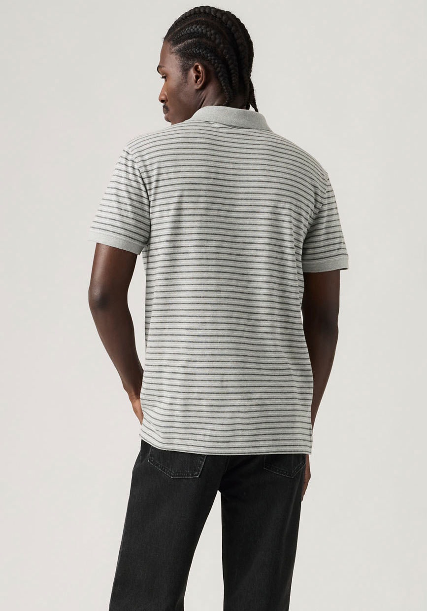 Levi's® Poloshirt »HM POLO«