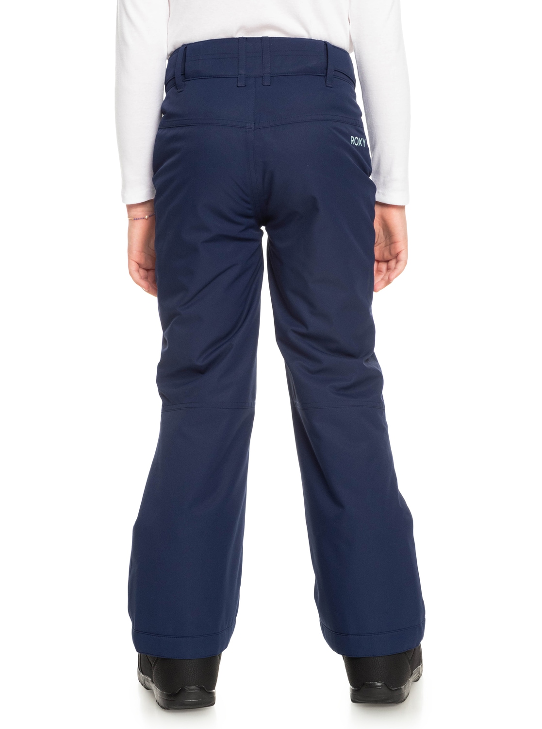 Roxy Snowboardhose »Backyard«