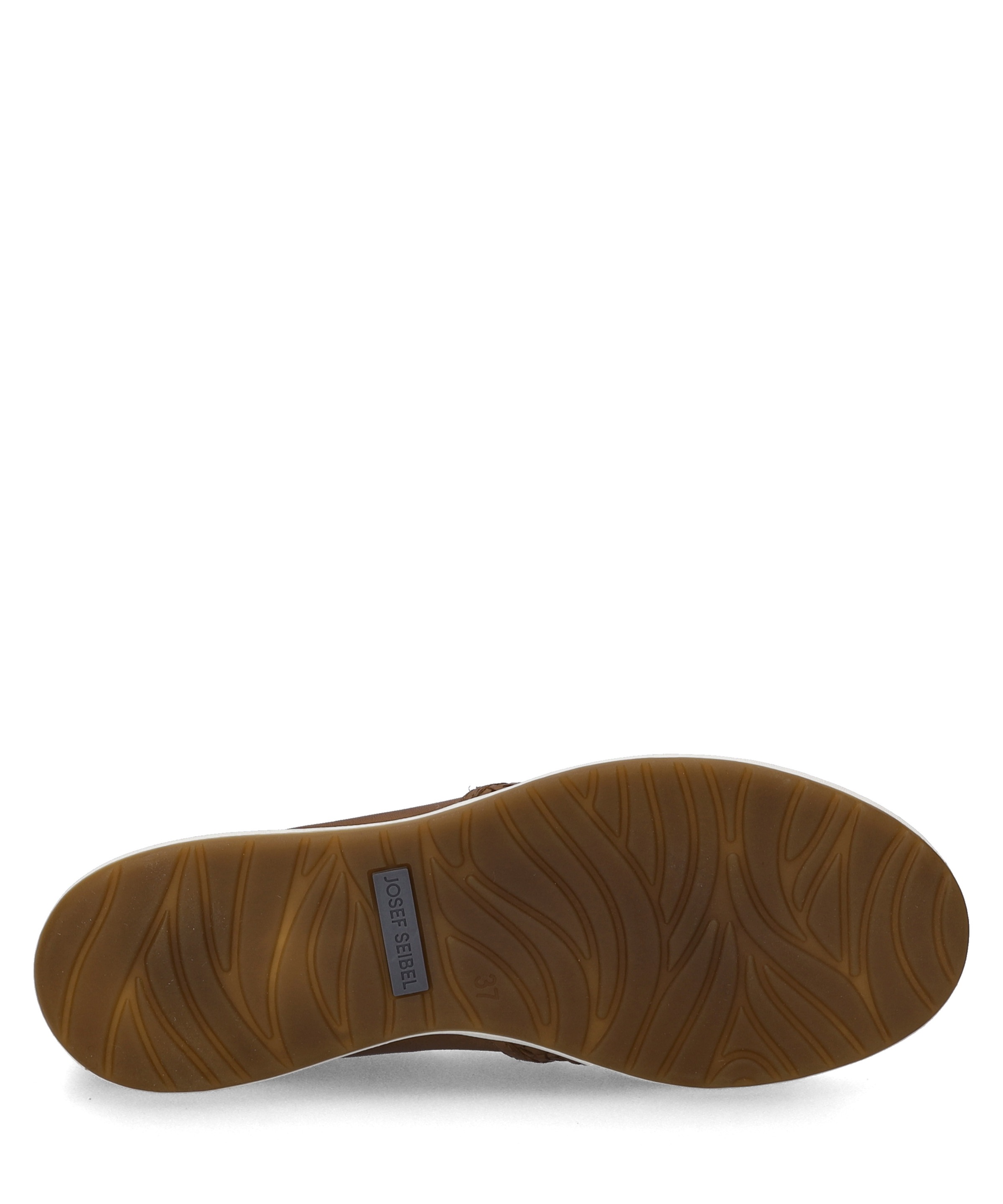 Josef Seibel Slipper »Caren 72, camel«