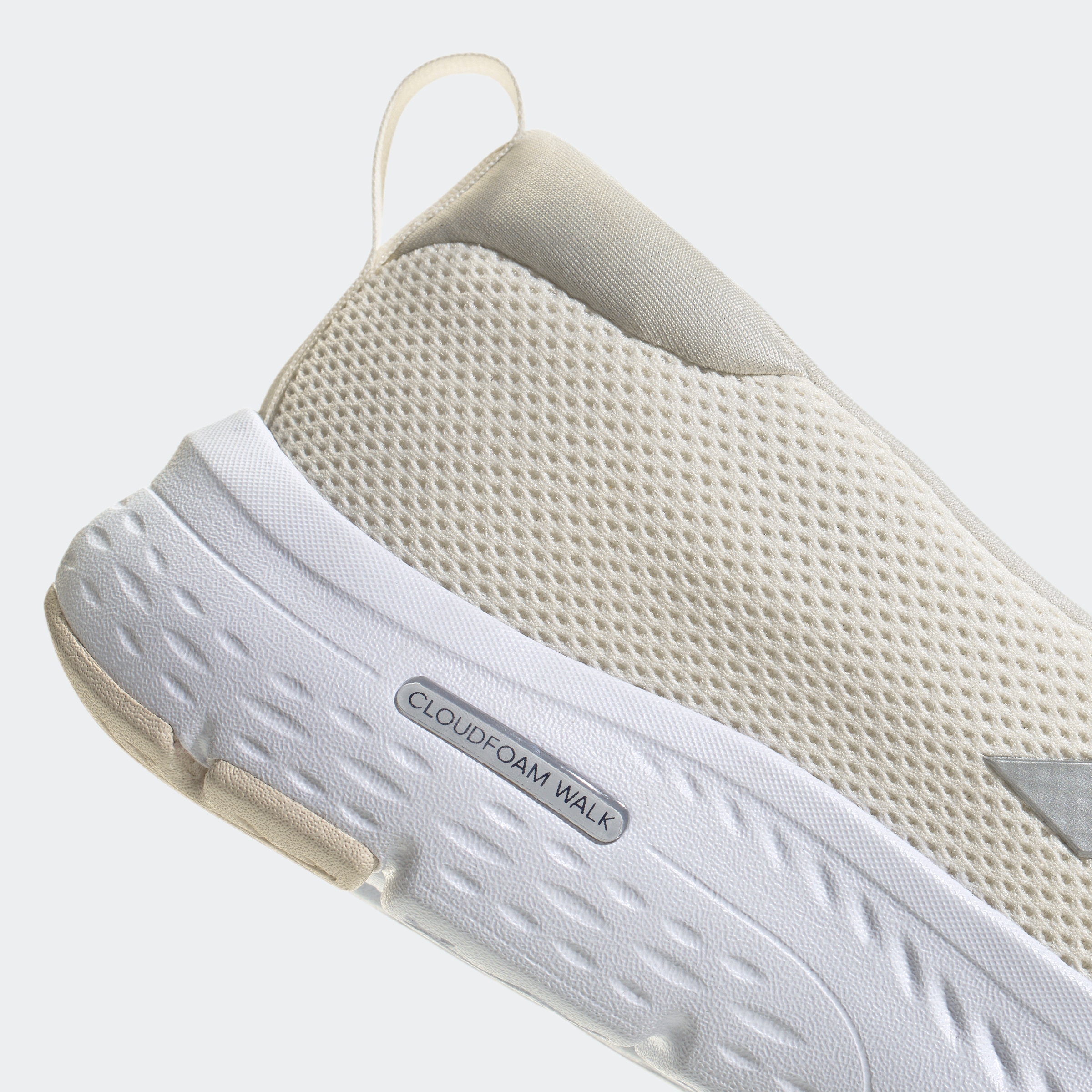 adidas Sportswear Slip-On Sneaker »CLOUDFOAM MOVE LOUNGER«