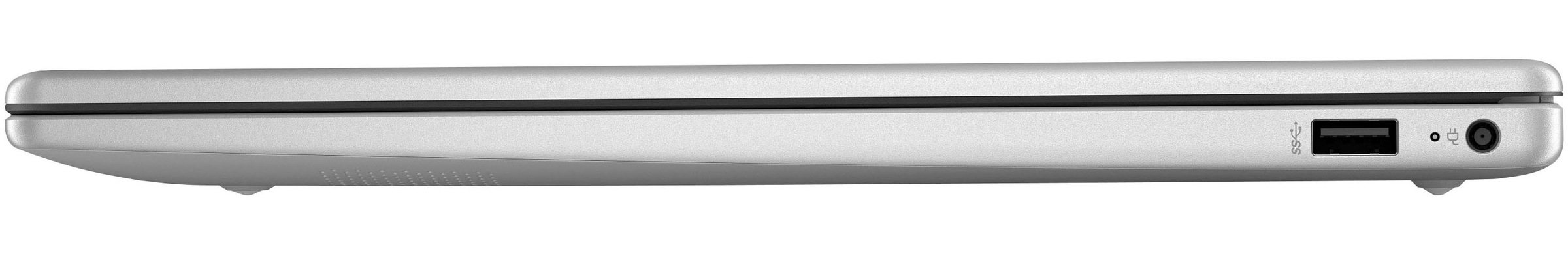 HP Notebook »15-fd0022ng« 39,6 cm / 15,6 ″ Intel N-Reihe Intel Graphics 512 GB SSD