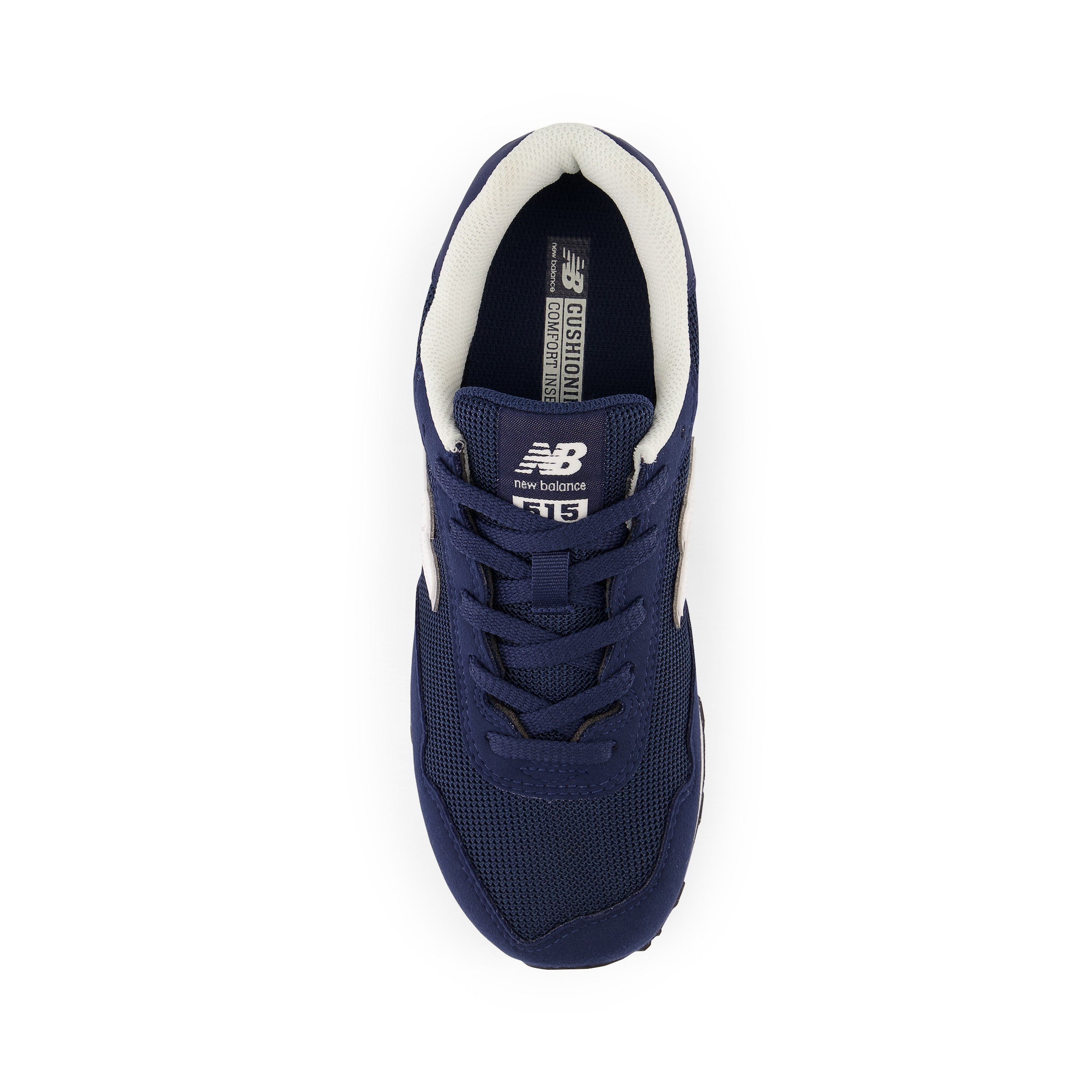 New Balance Sneaker »GC515«