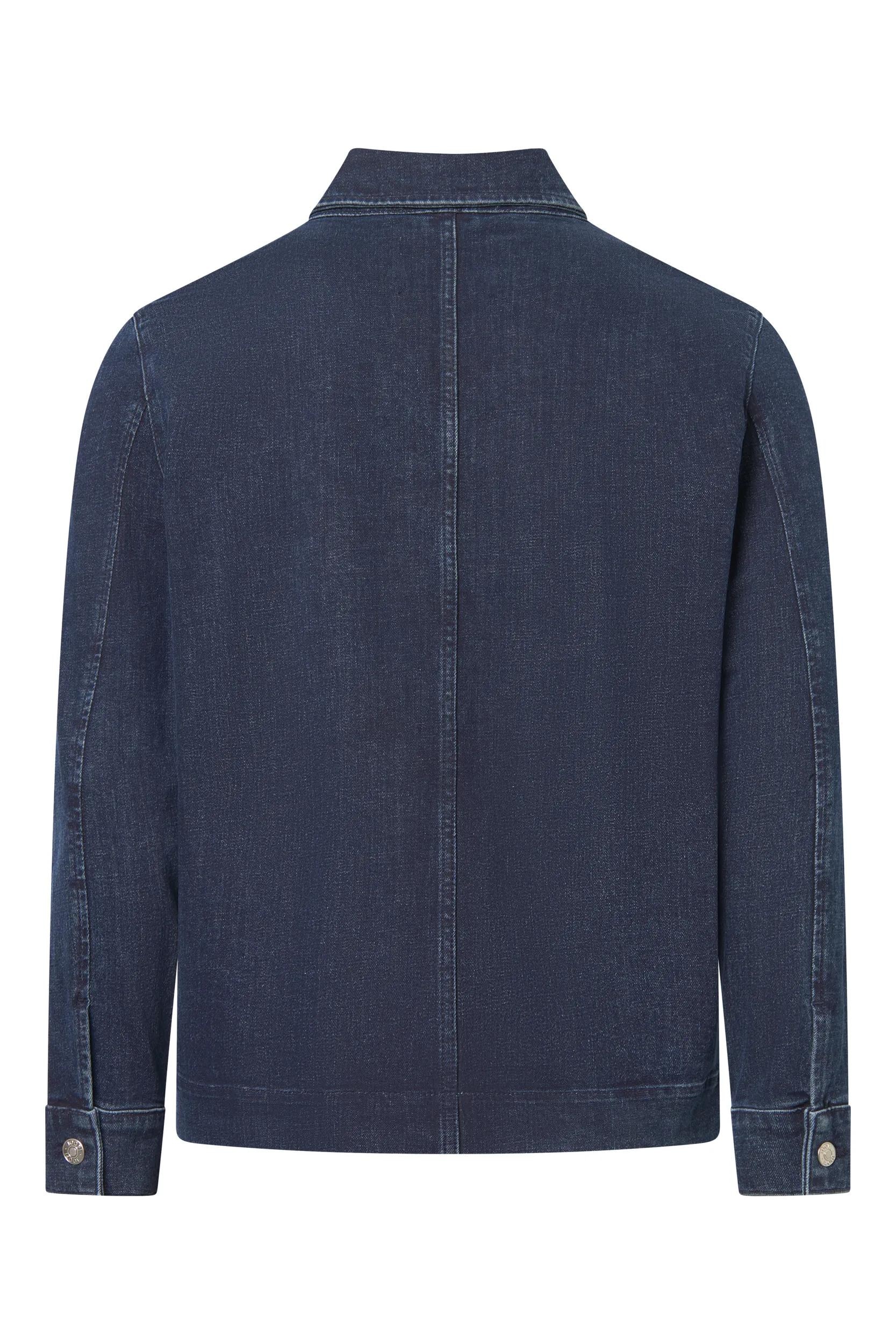 Joop Jeans Jeansjacke »Jazy«