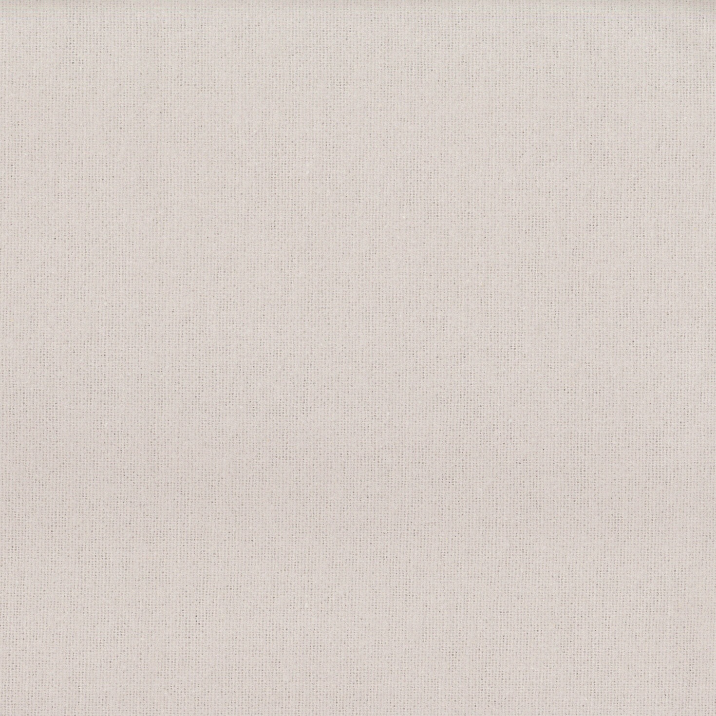Florella Spannbettlaken »FS5, Soft-Flanell, 100% Baumwolle«, für Matratzenhöhe bis 20 cm geeignet