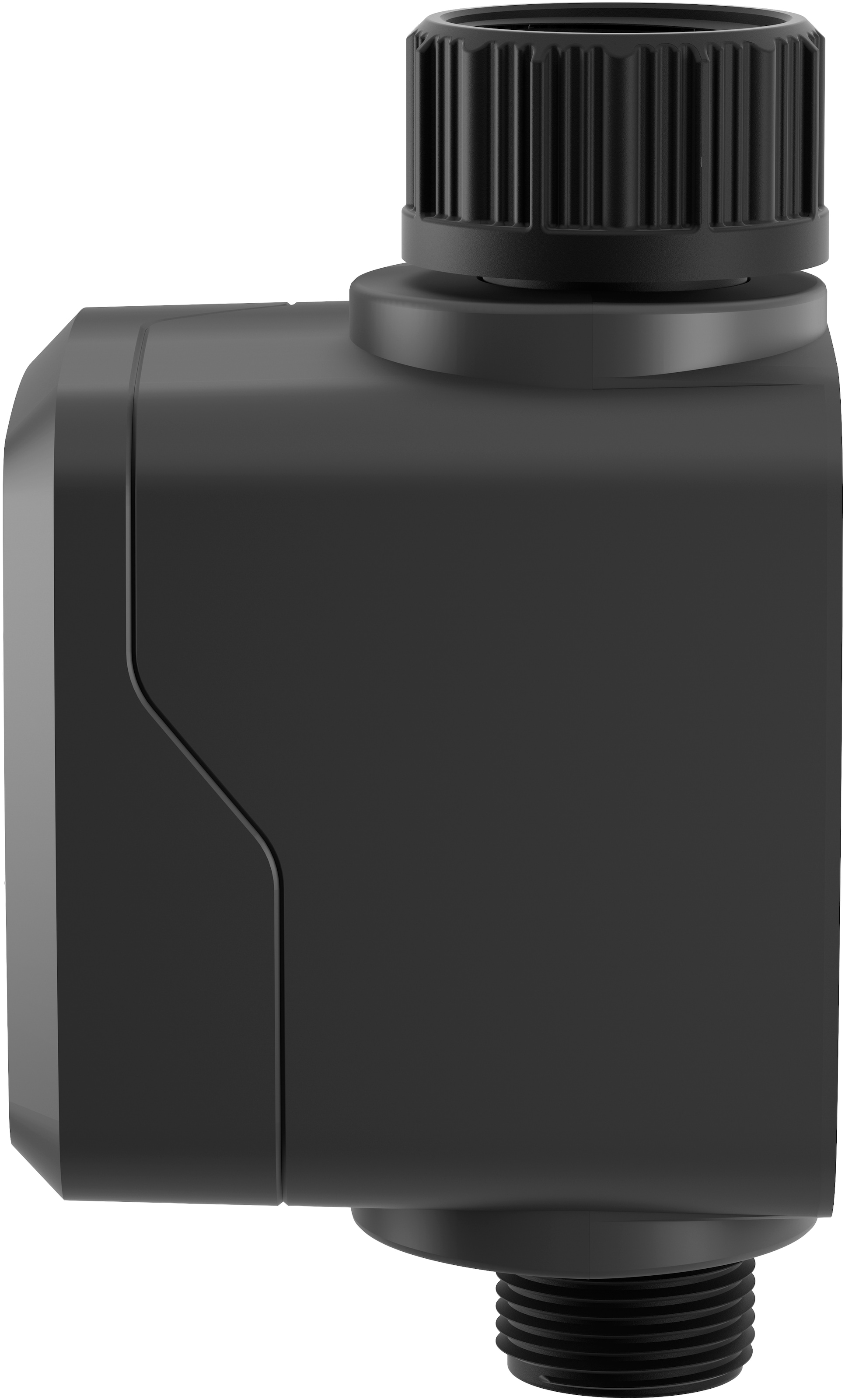 Homematic IP Smart-Home-Zubehör »Bewässerungsaktor«