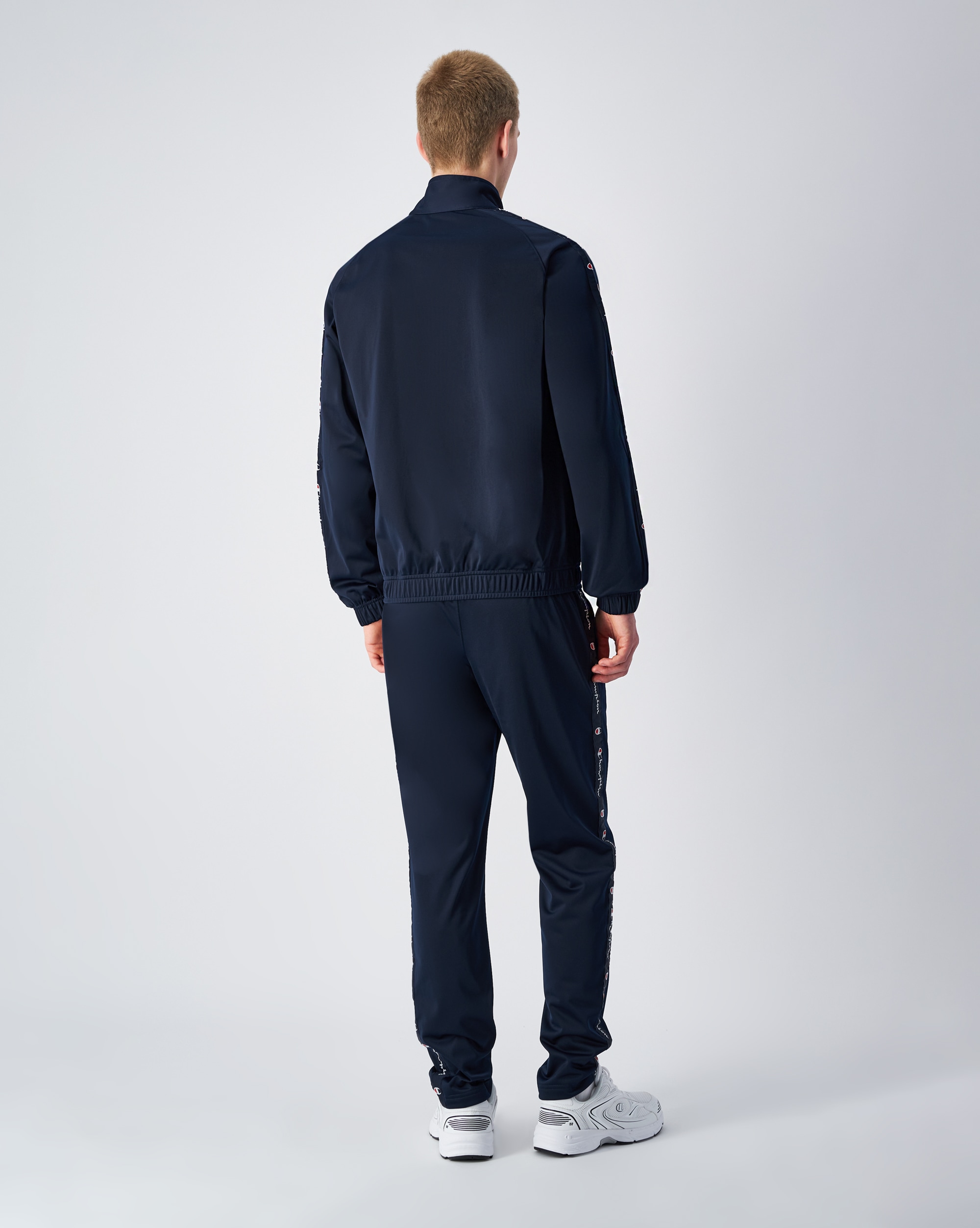 Champion Jogginganzug »Tracksuit«