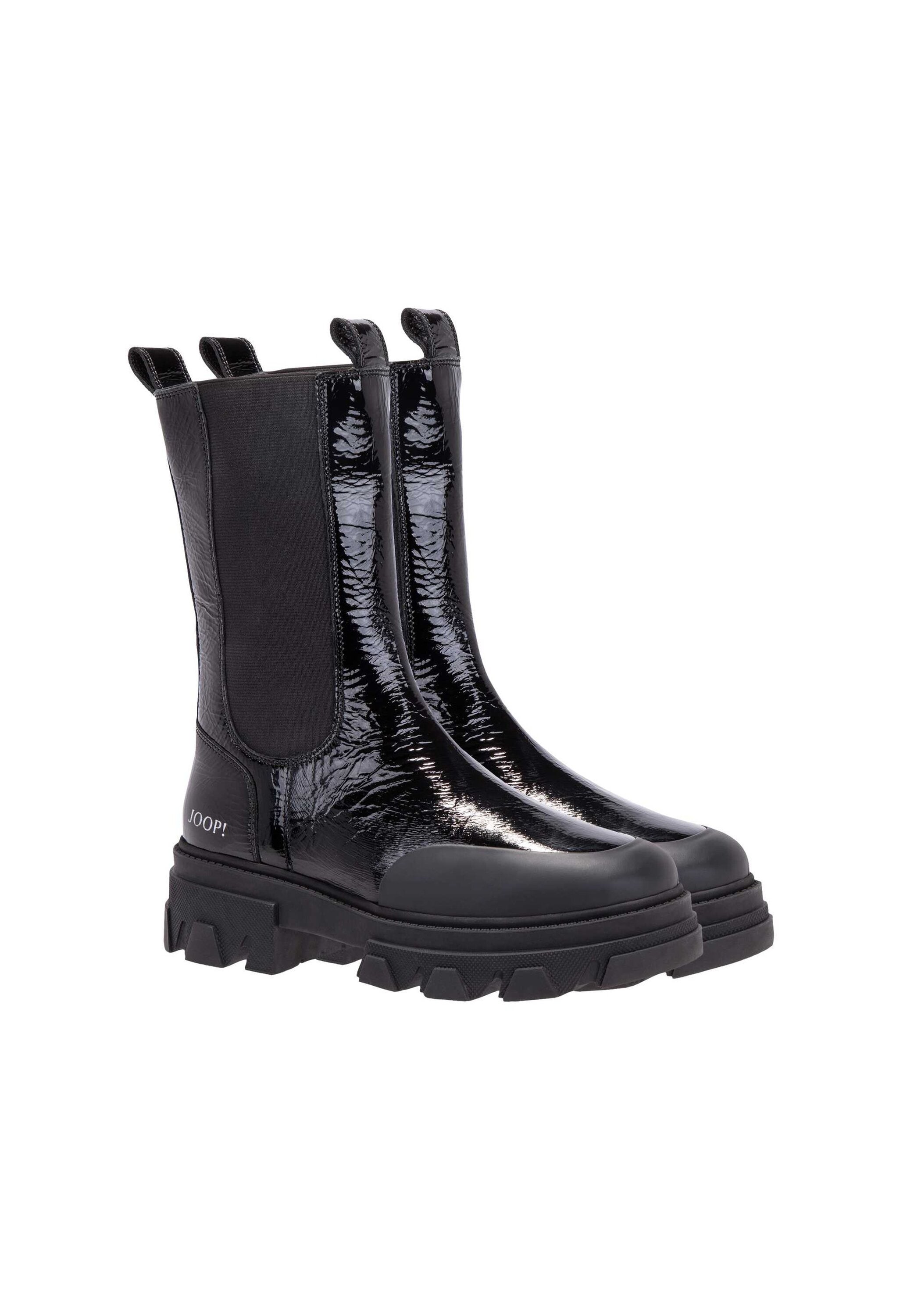 JOOP! Stiefel »Stiefel Sofisitcato 1.0 Camy Chelsea Boot mce«