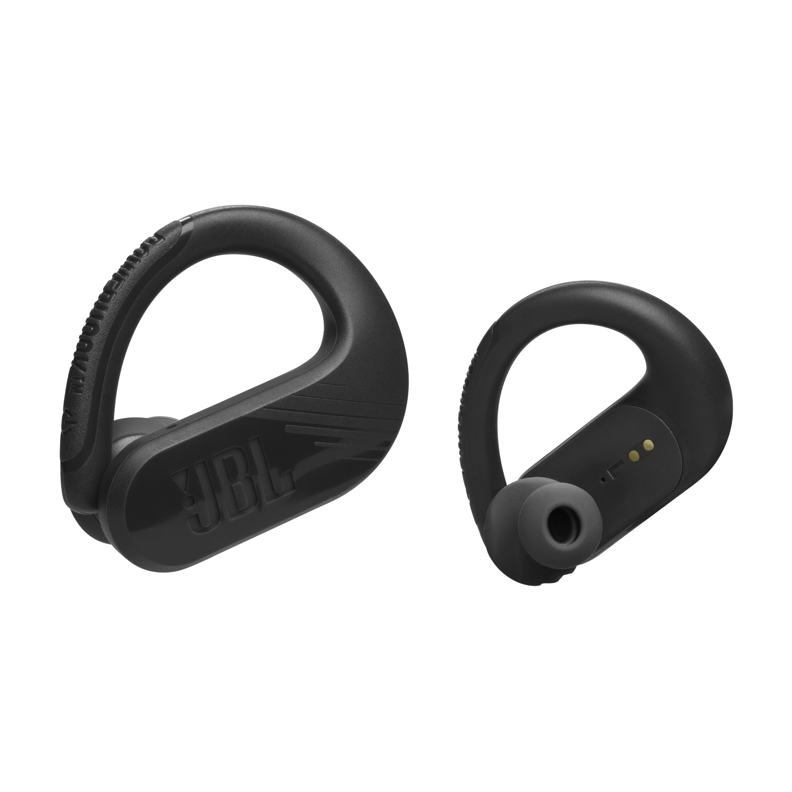 JBL wireless In-Ear-Kopfhörer »Endurance PEAK 3 - TW Sport Earbuds«