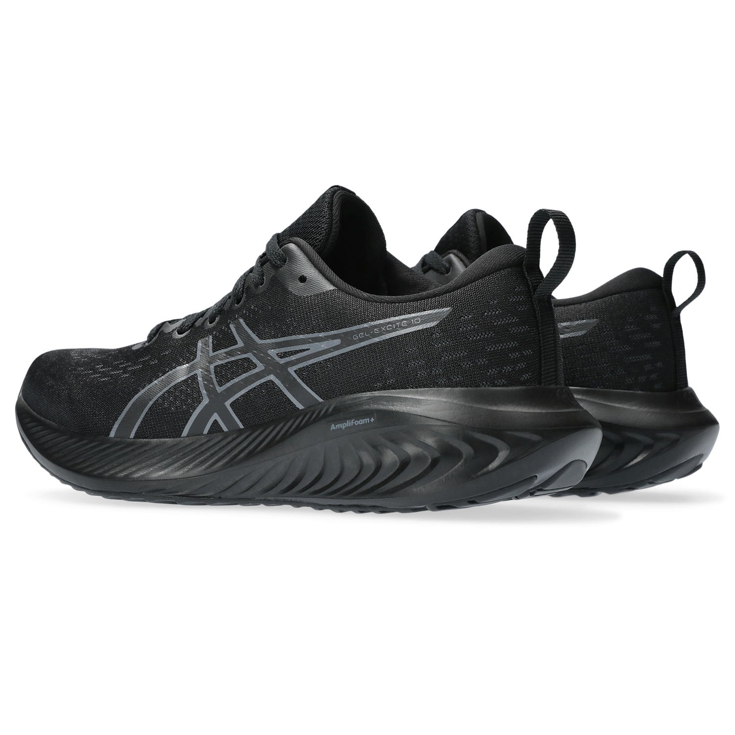 Asics Laufschuh »GEL-EXCITE 10«