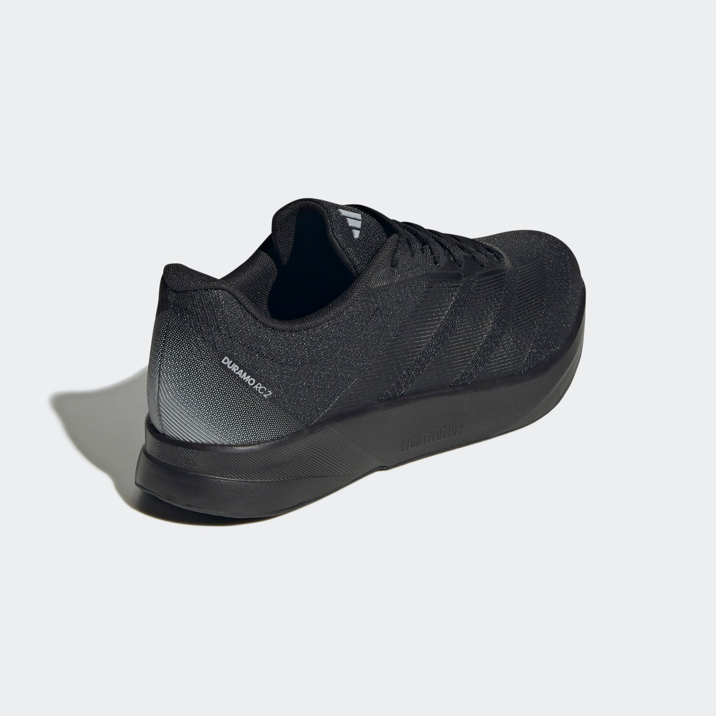 adidas Performance Laufschuh »DURAMO RC2«  sehr leicht