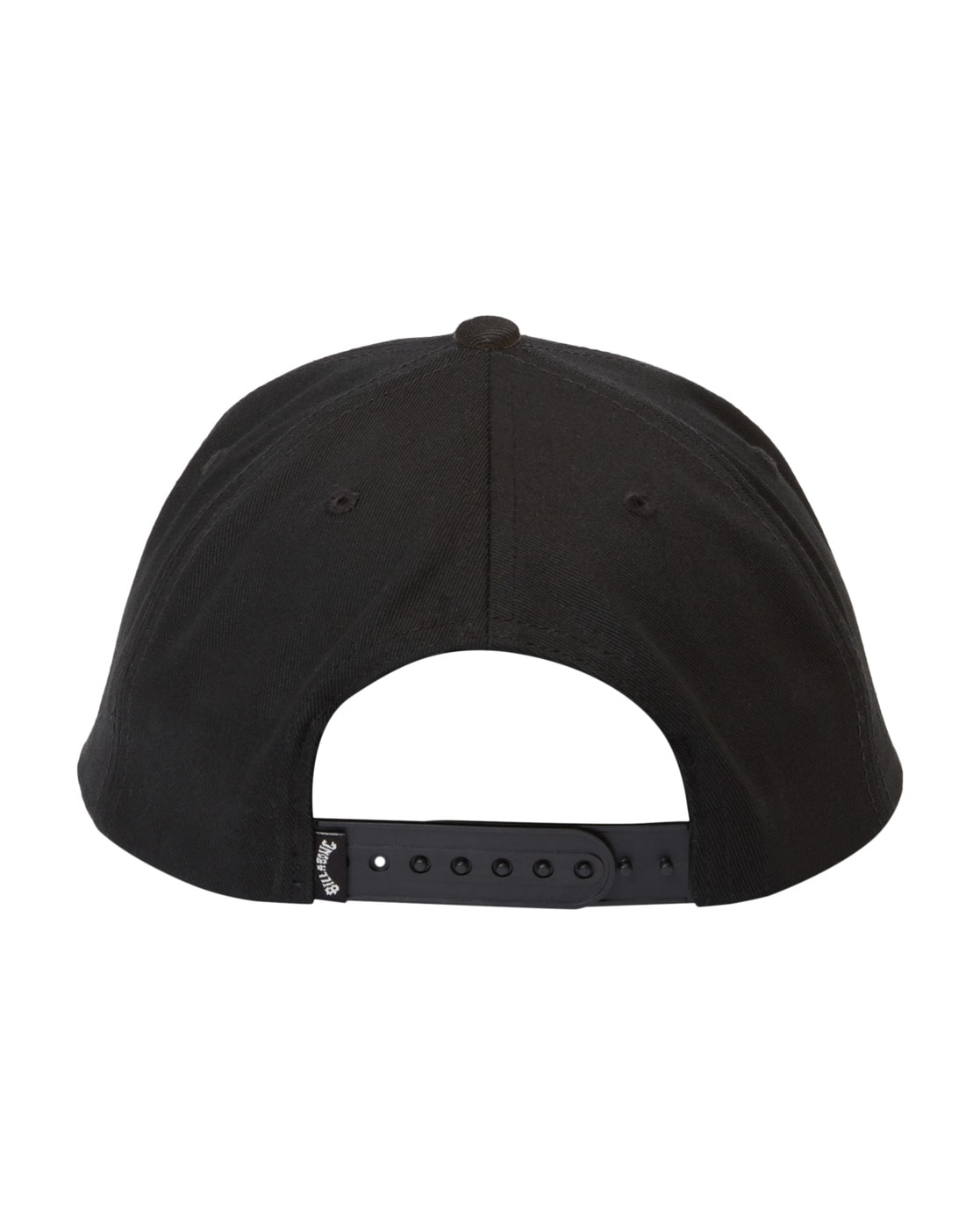 Billabong Snapback Cap »Mogul«