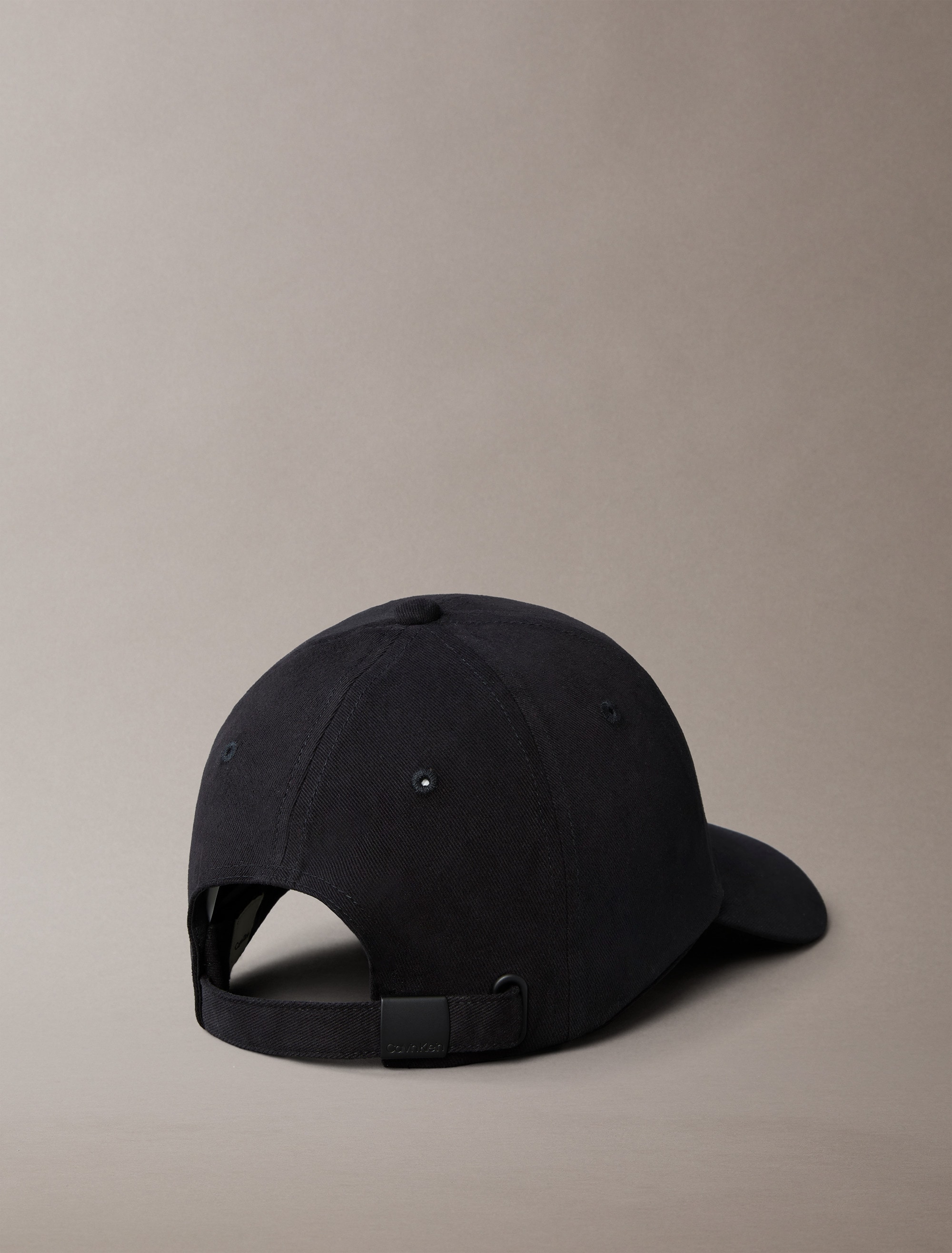 Calvin Klein Baseball Cap in der Weite verstellbar
