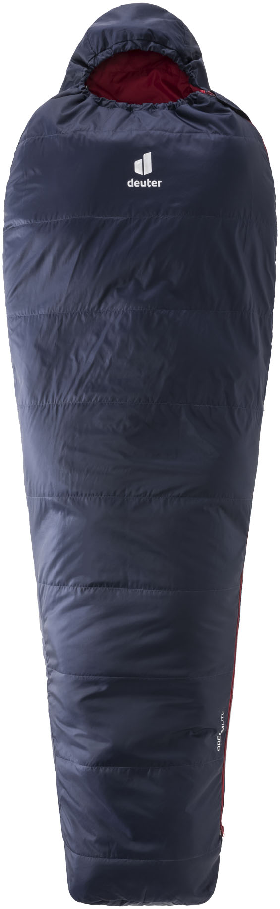 Trekkingschlafsack »DREAMLITE«