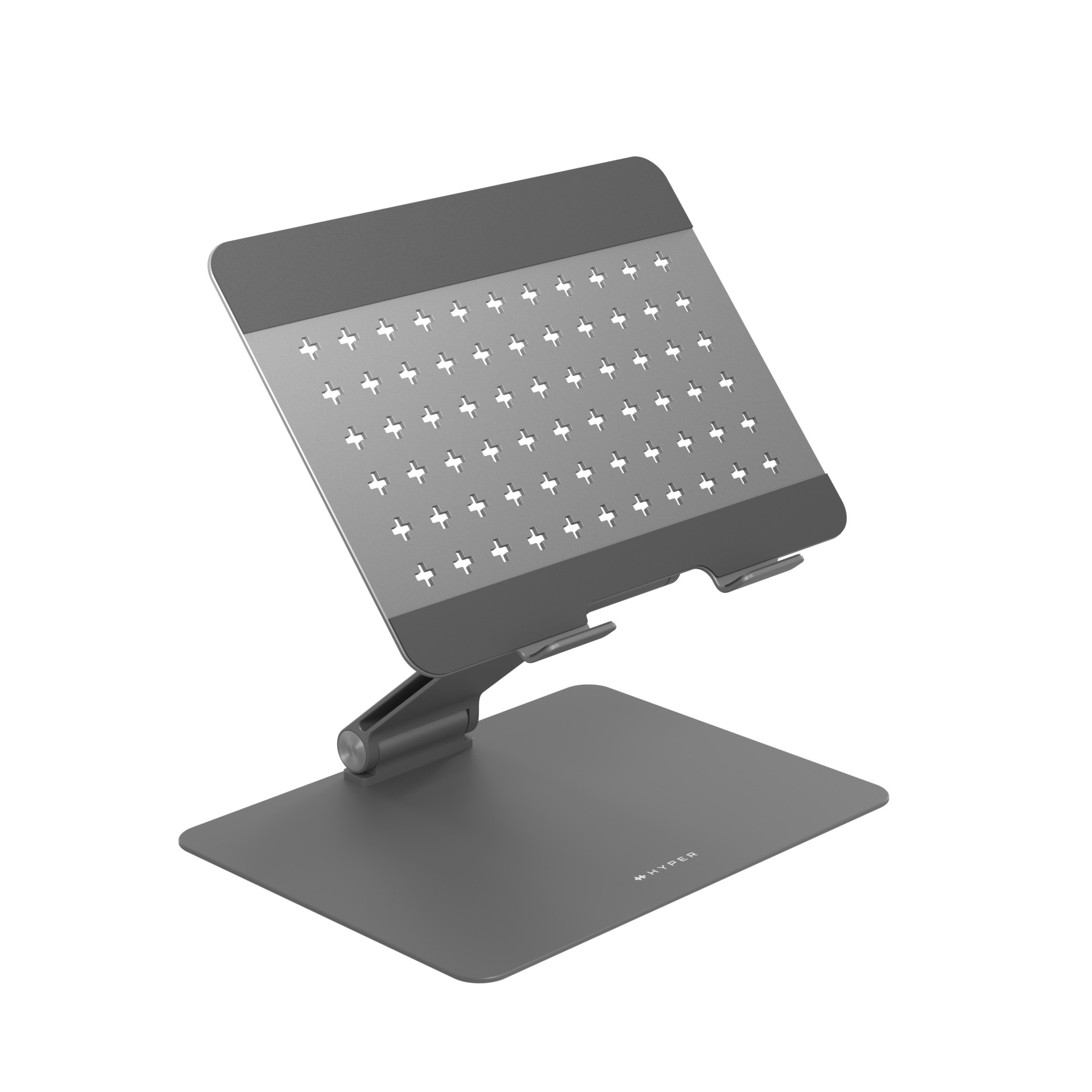 Targus Laptop-Ständer »HyperSpace Flex Laptop Stand«