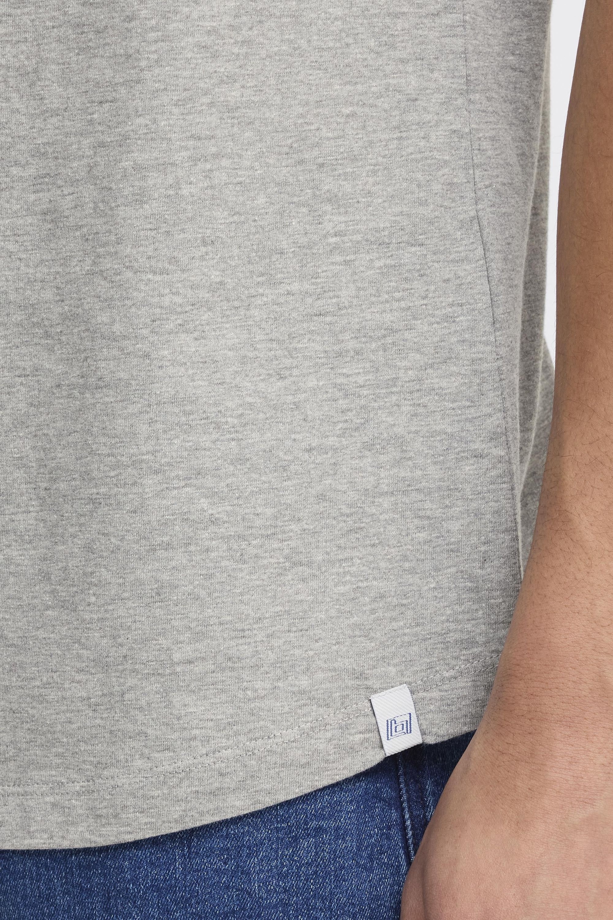 Blend Longtop »Tanktop BHGalifo«