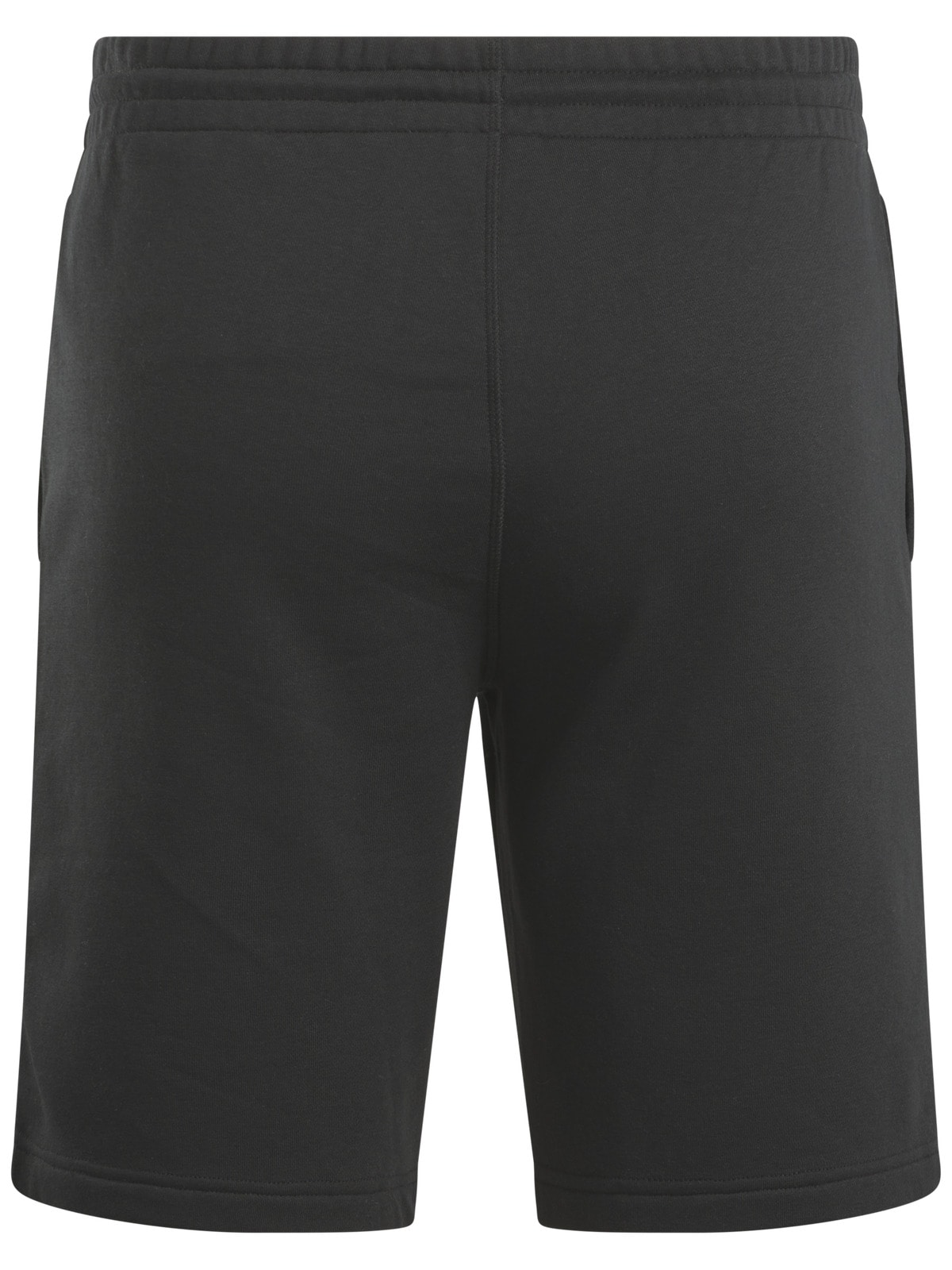 Reebok Shorts