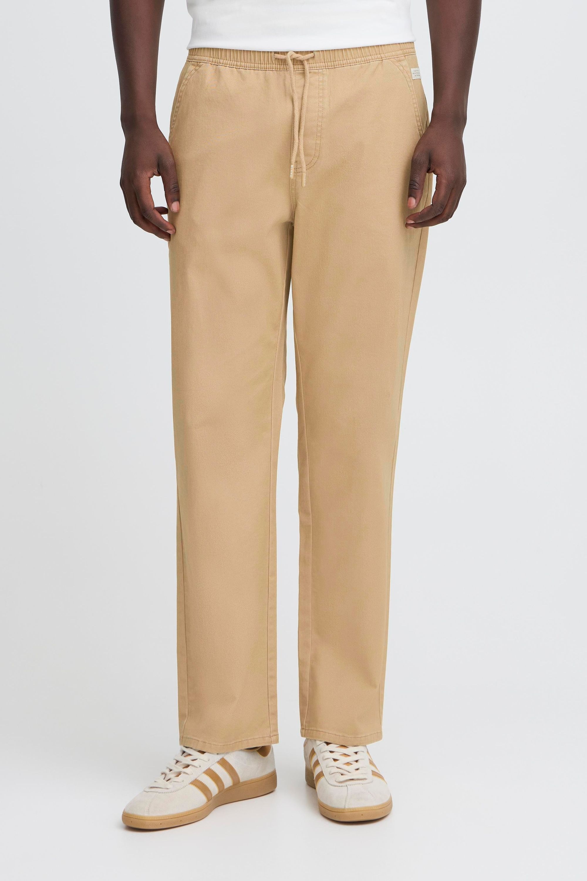 Blend Chinohose »Chinohose BHMADDOX«