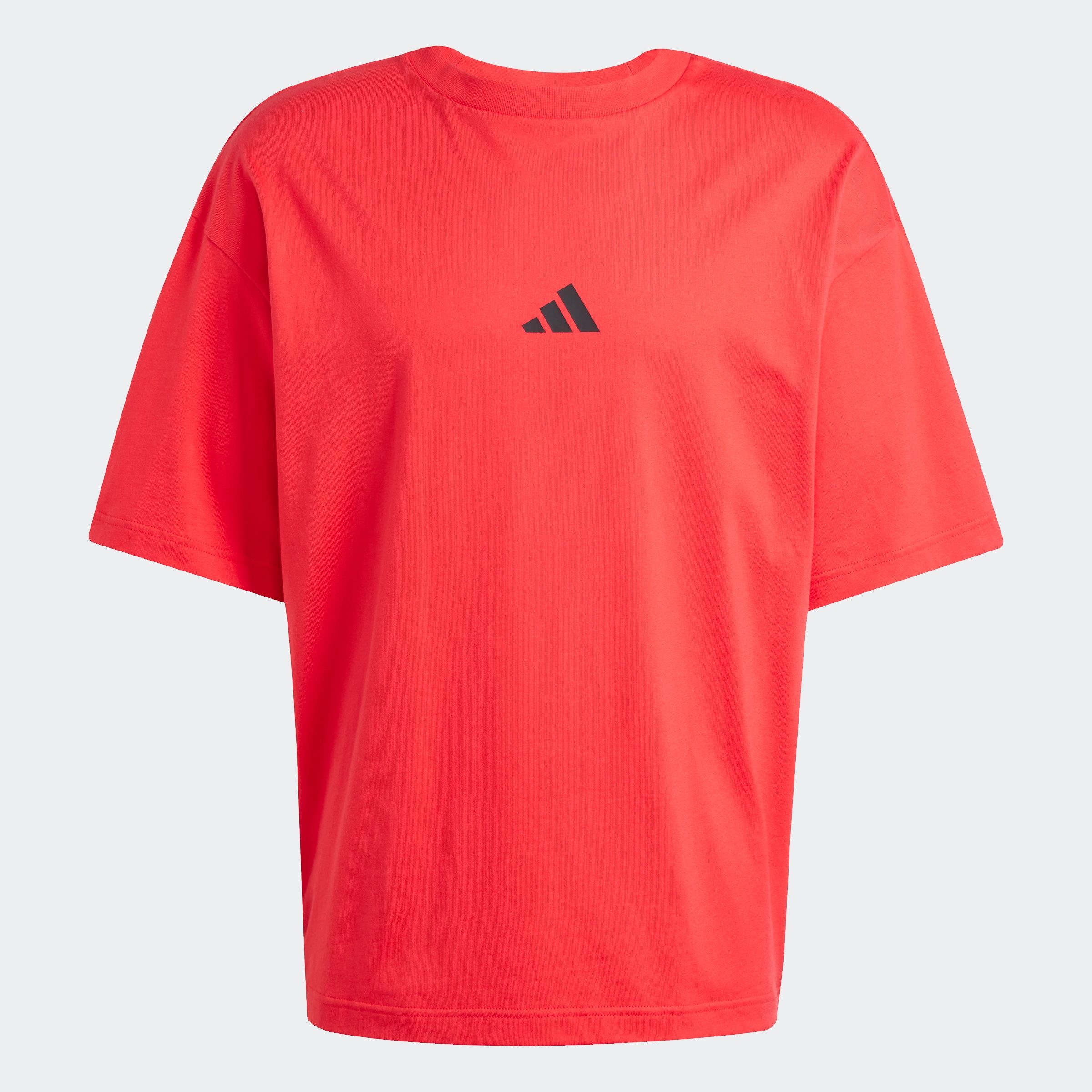 adidas Sportswear T-Shirt »M FI SL T«