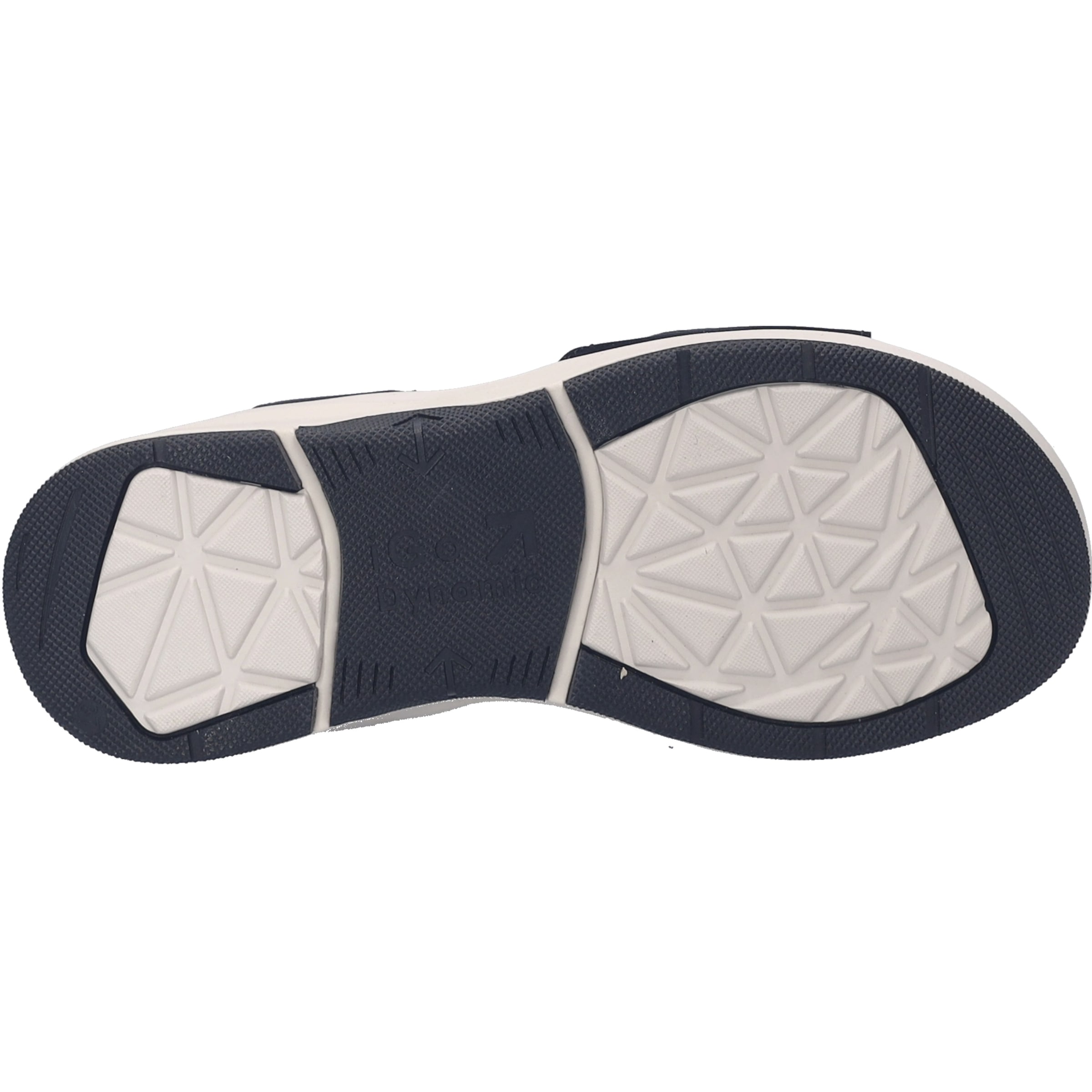 Josef Seibel Sandale »Estelle 13, schwarz«