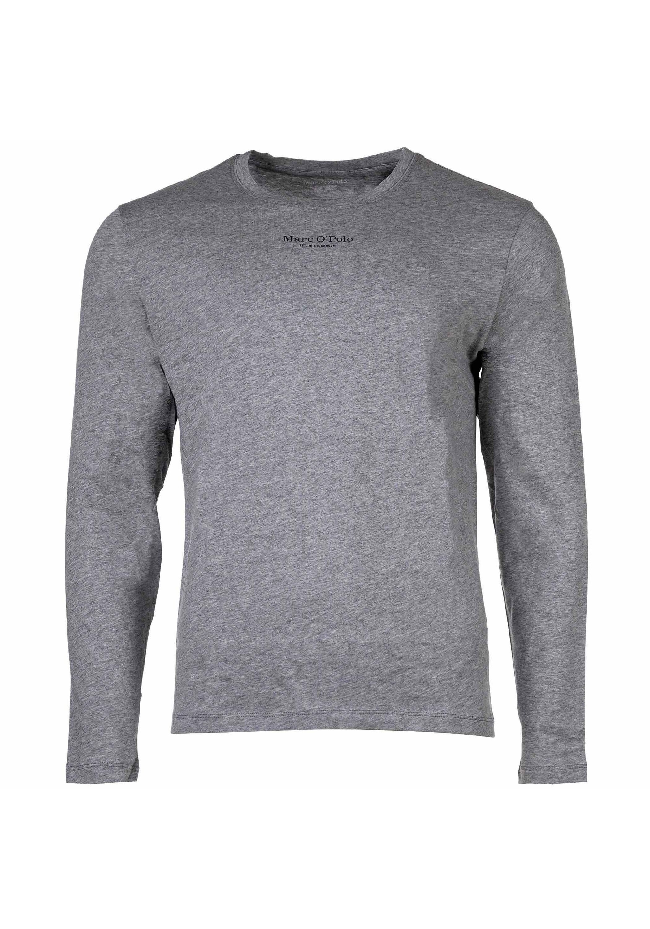 Marc O'Polo Schlafanzug »Pyjama MIX N MATCH«
