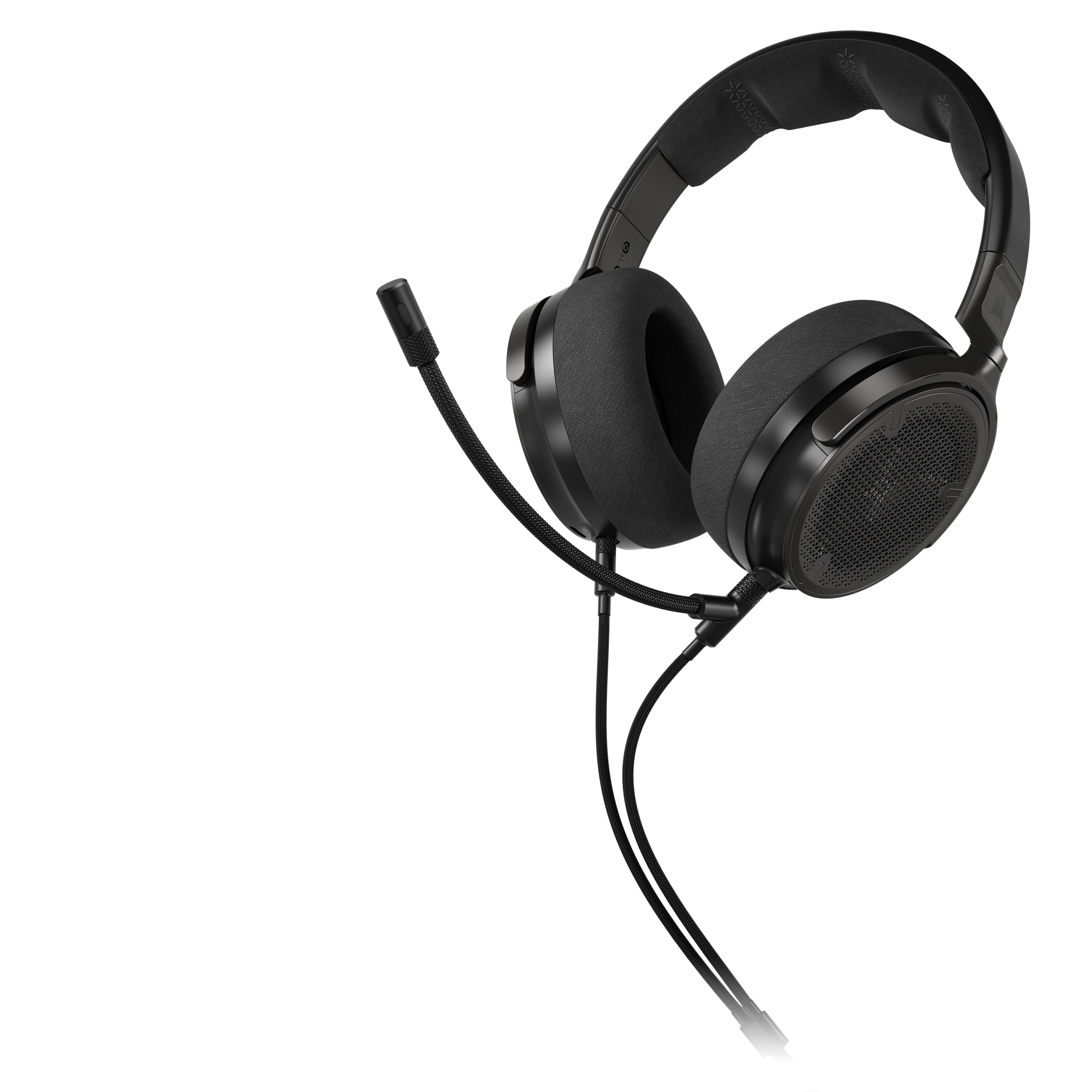 Corsair Gaming-Headset »VIRTUOSO PRO«, Open Back Gaming Headset